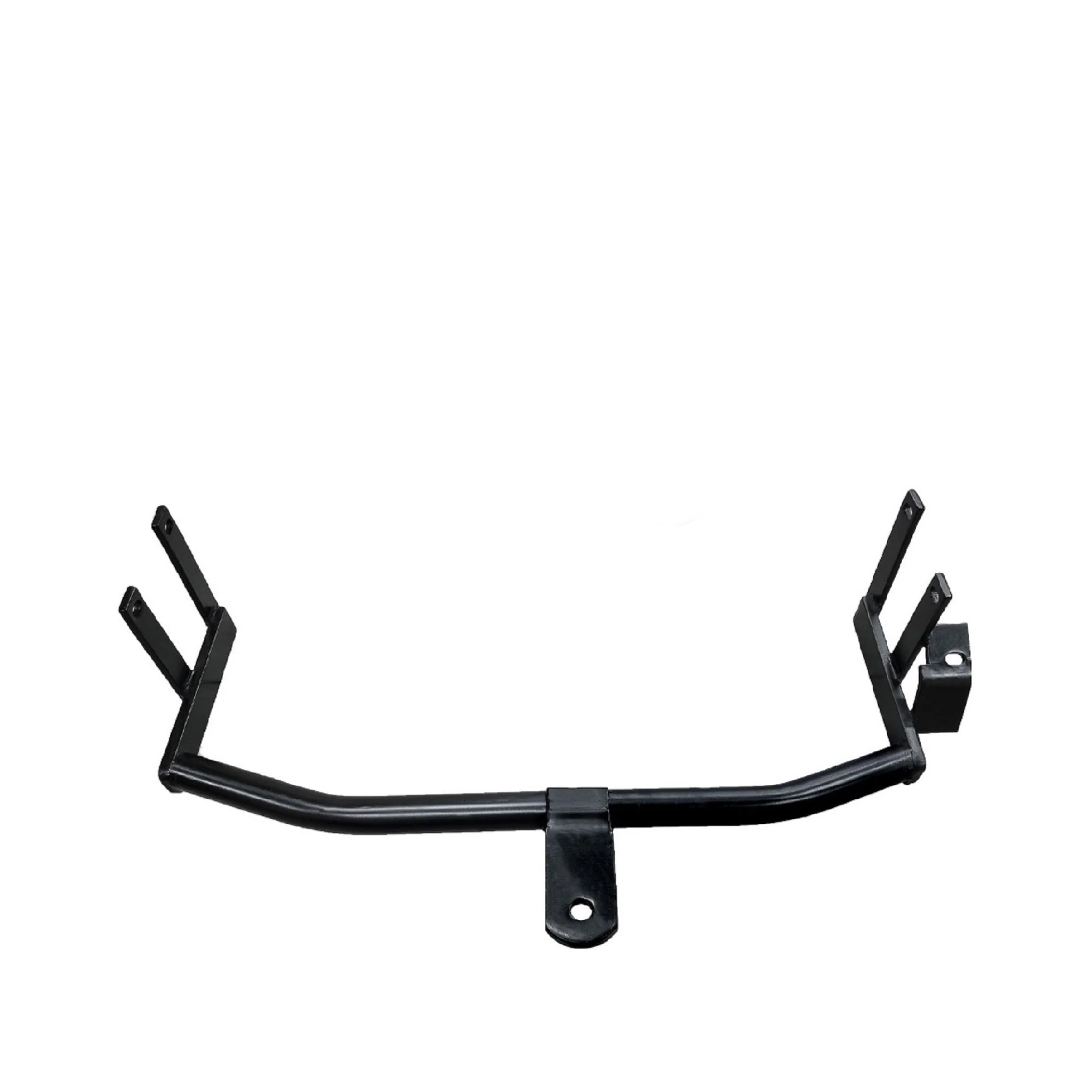 BTA | Light Duty Towbar | Toyota Hiace SBV Van 1995–2005 | 1300kg | TOY042