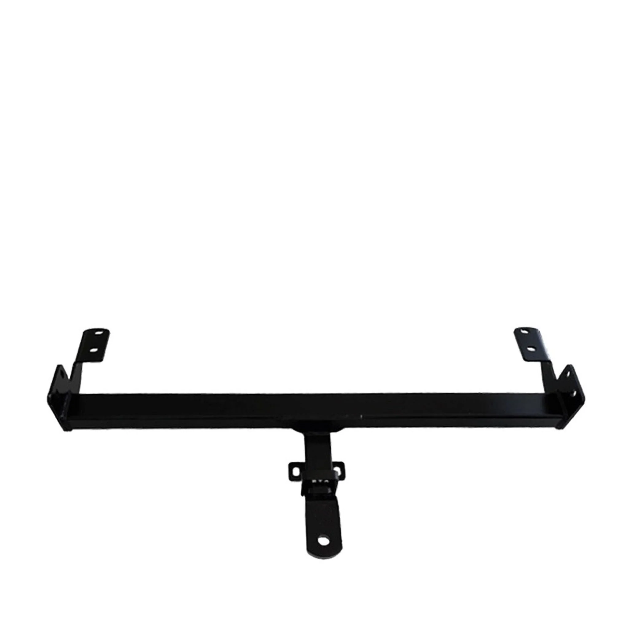 BTA | Pro Series Heavy Duty Towbar | Toyota Hilux 2WD 4WD 2005–On | 3500kg | TOY015HPC