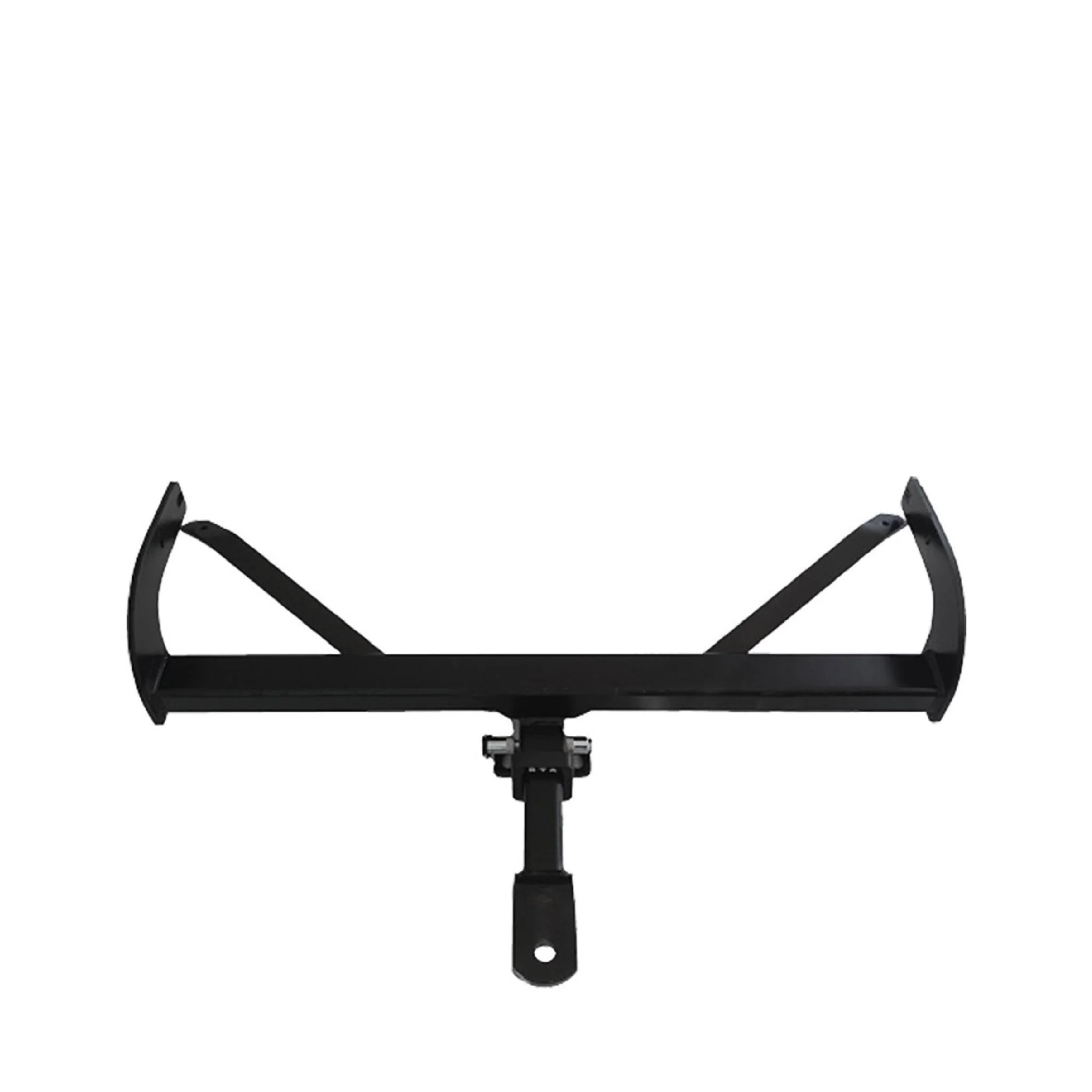 BTA | Heavy Duty Towbar | Toyota Hilux 2WD 4WD No Step 1977–2005 | 1800kg | TOY05H
