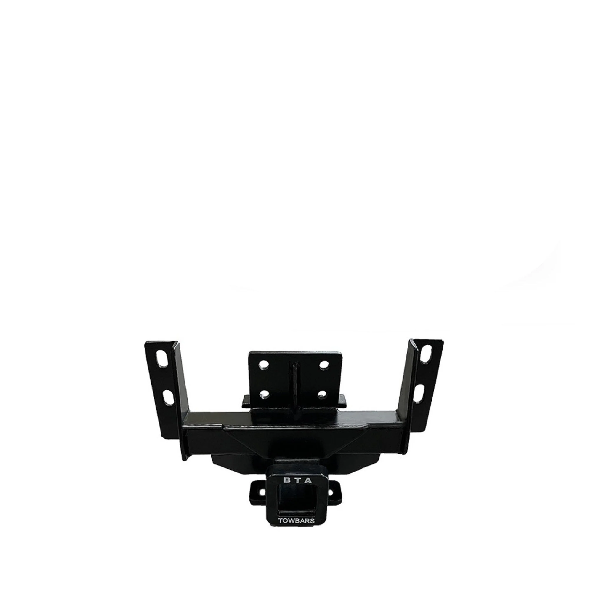 BTA | Heavy Duty Towbar | Toyota Landcruiser 40 Series FJ40 FJ45 1966–1984 | 2000kg | TOY06H