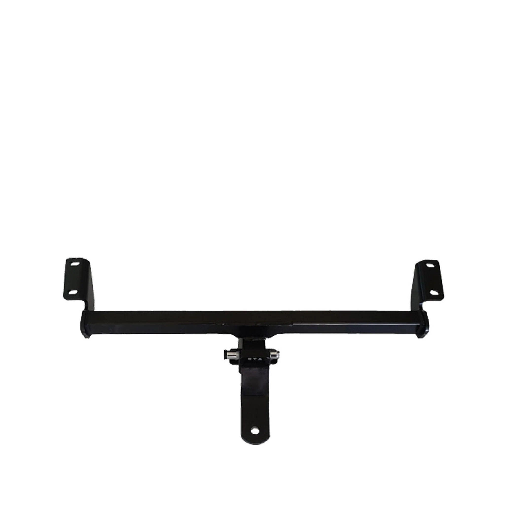 BTA | Heavy Duty Towbar | Toyota RAV4 Wagon 20 Series 2000–2006 | Capacity 1200kg | TOY012H