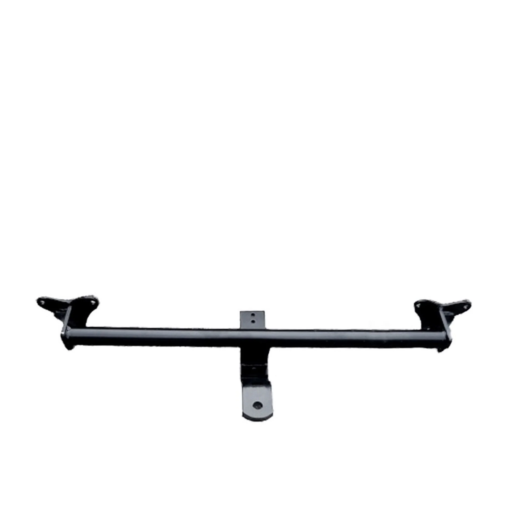 BTA | Light Duty Towbar | Toyota Yaris Hatch 3/5 Door 2018–2020 | Capacity 900kg | TOY052
