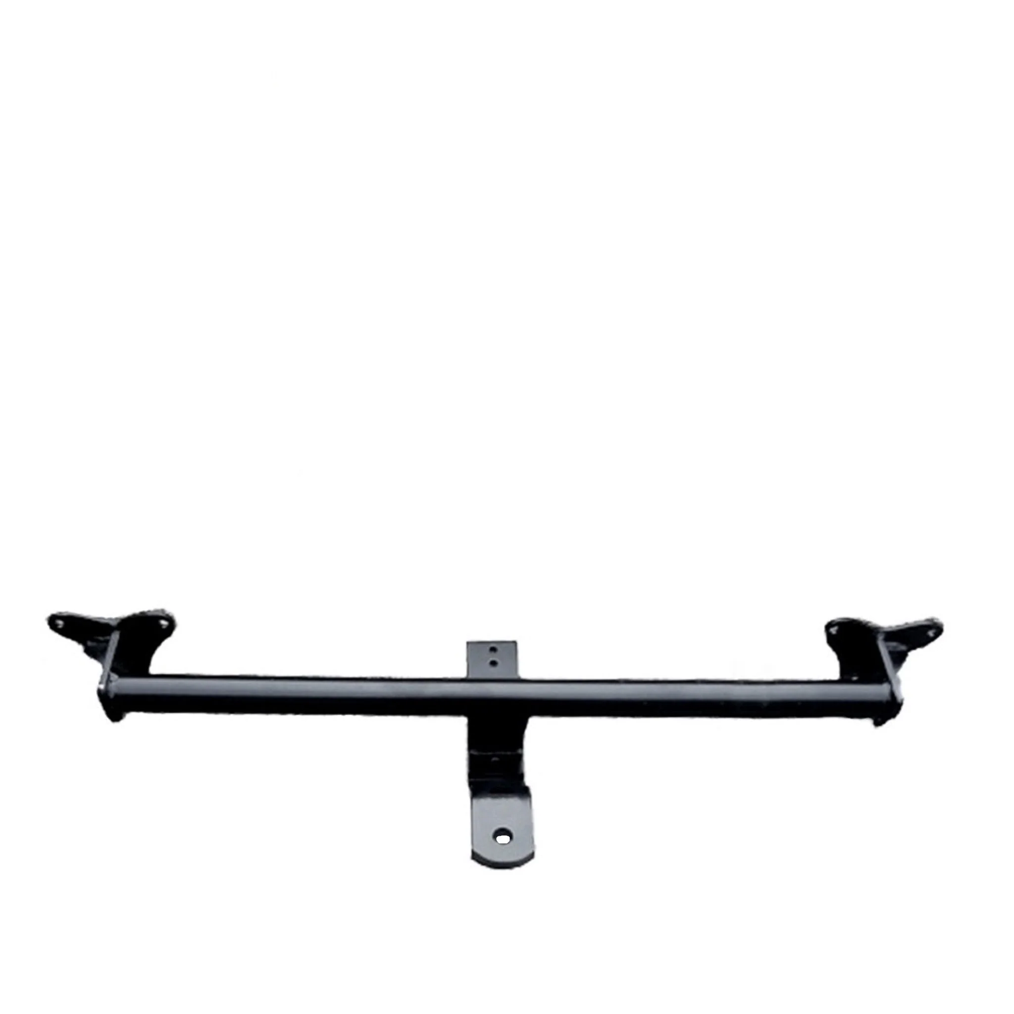 BTA | Light Duty Towbar | Toyota Yaris Sedan 2005–2011 | Capacity 900kg | TOY048