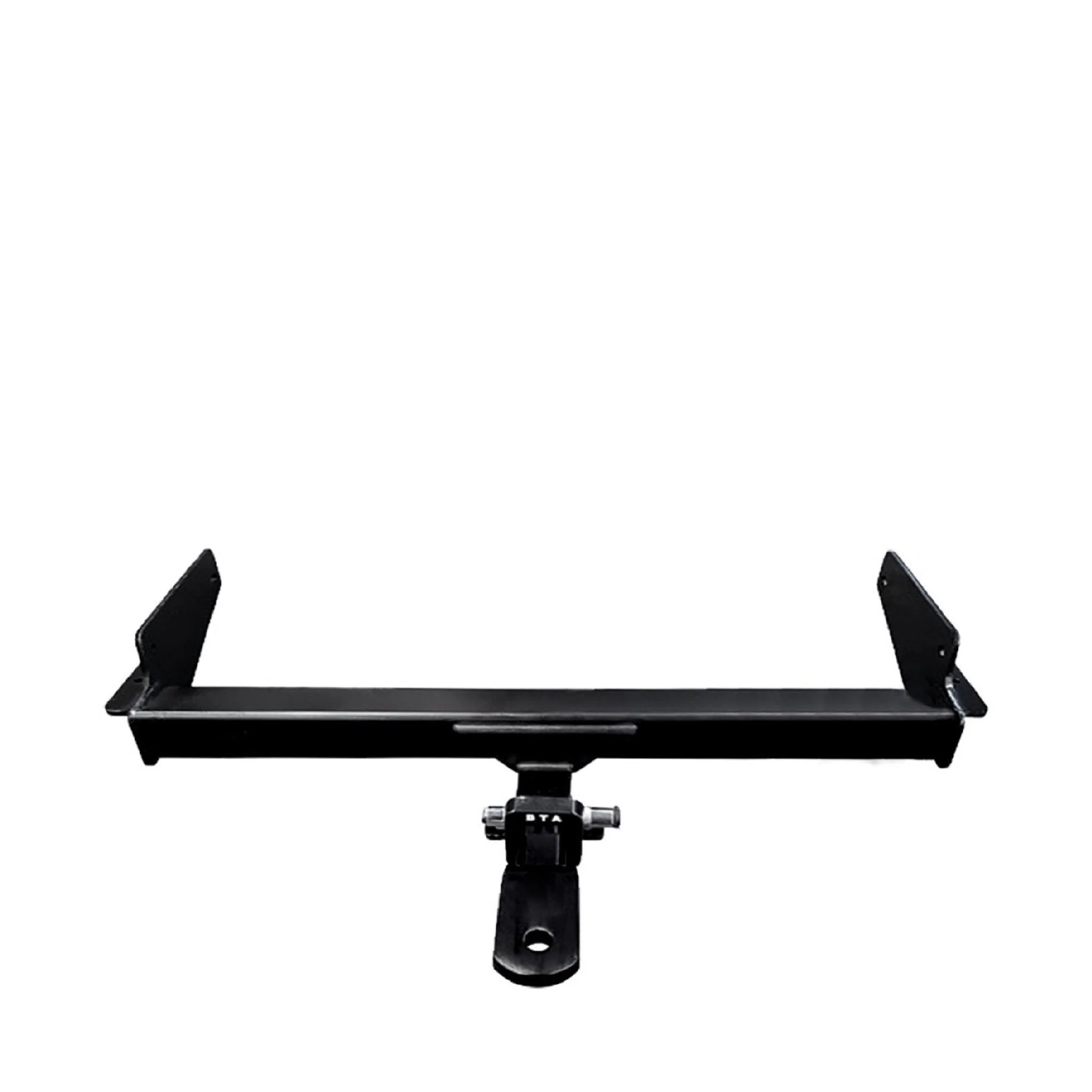BTA | Pro Series Heavy Duty Towbar | VW Amarok 2011–2022 | Capacity 3500kg | VOLK03HPC