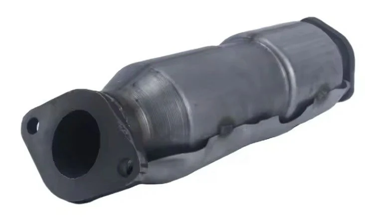 CleanCore | Catalytic Converter | Hyundai iX35 LM 11/09 - 16 (2010–2013) | C0813-CC - Image 2