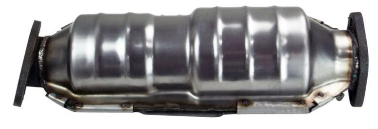 CleanCore | Catalytic Converter | Hyundai iX35 LM 11/09 - 16 (2010–2013) | C0813-CC - Image 3