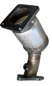 CleanCore | Manifold Catalytic Converter Close Coupled | Nissan Altima L33 11/13 - 12/17 (2013–2017) | MCV119-CC