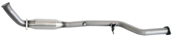 CleanCore | Catalytic Converter | Ford Falcon BA (2002–2010) | PC4537-CC - Image 2