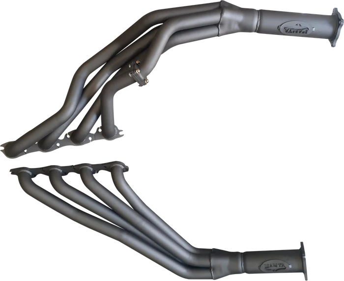 Manta - Holden VB - VS V8 5.0L EFI Headers (Di Filippo - Manta Pro Series) (HOLH107)