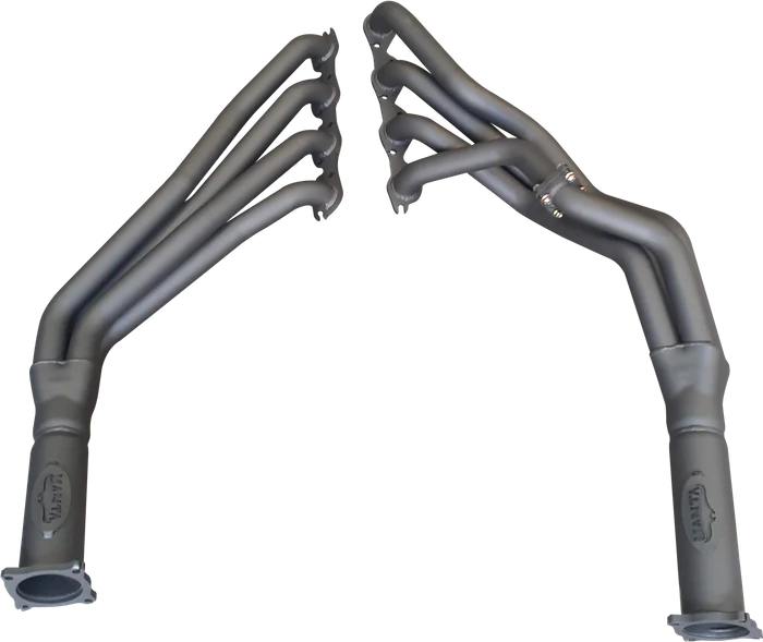 Manta - Holden VB - VS V8 5.0L EFI Headers (Di Filippo - Manta Pro Series) (HOLH107) - Image 3
