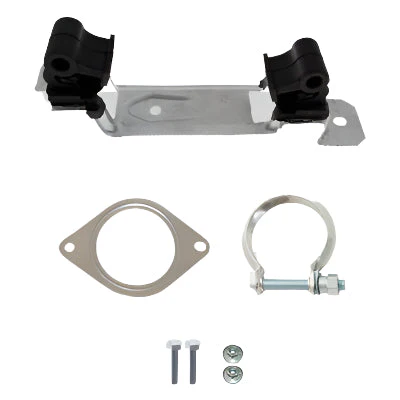 Fischer Exhaust Fitting Kit Renault Master RWD 2.3L Van/Cab Chassis 2010–On - CC221238