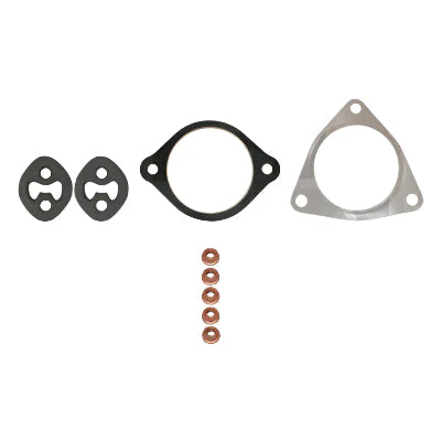 Fischer Exhaust Fitting Kit Volvo XC70 XC90 2.4L D5244T4 Wagon SUV 2005–2007 - CC550395