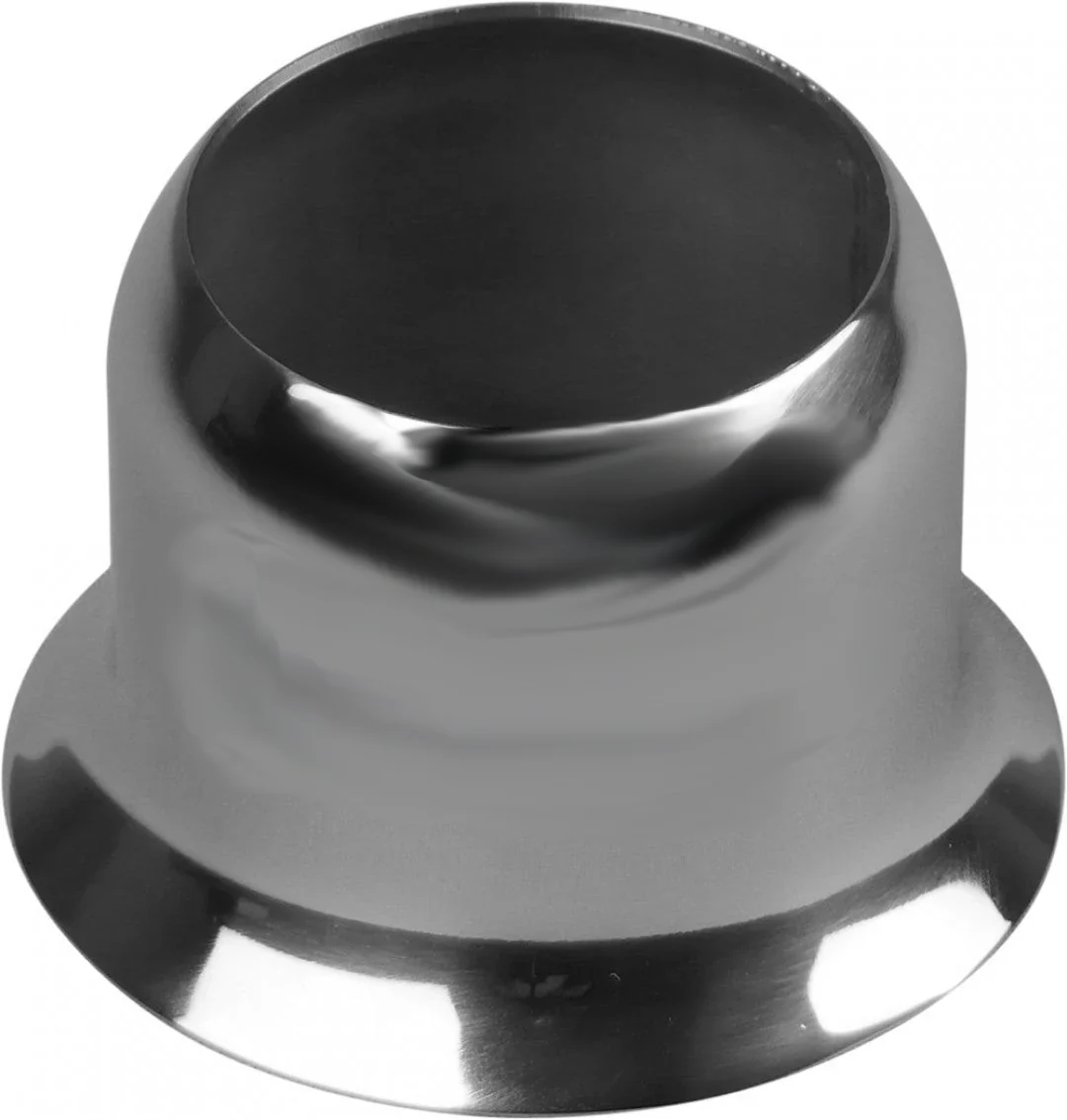 Dump Pipe Adaptor - 1 3/4" Inch To 3" Inch