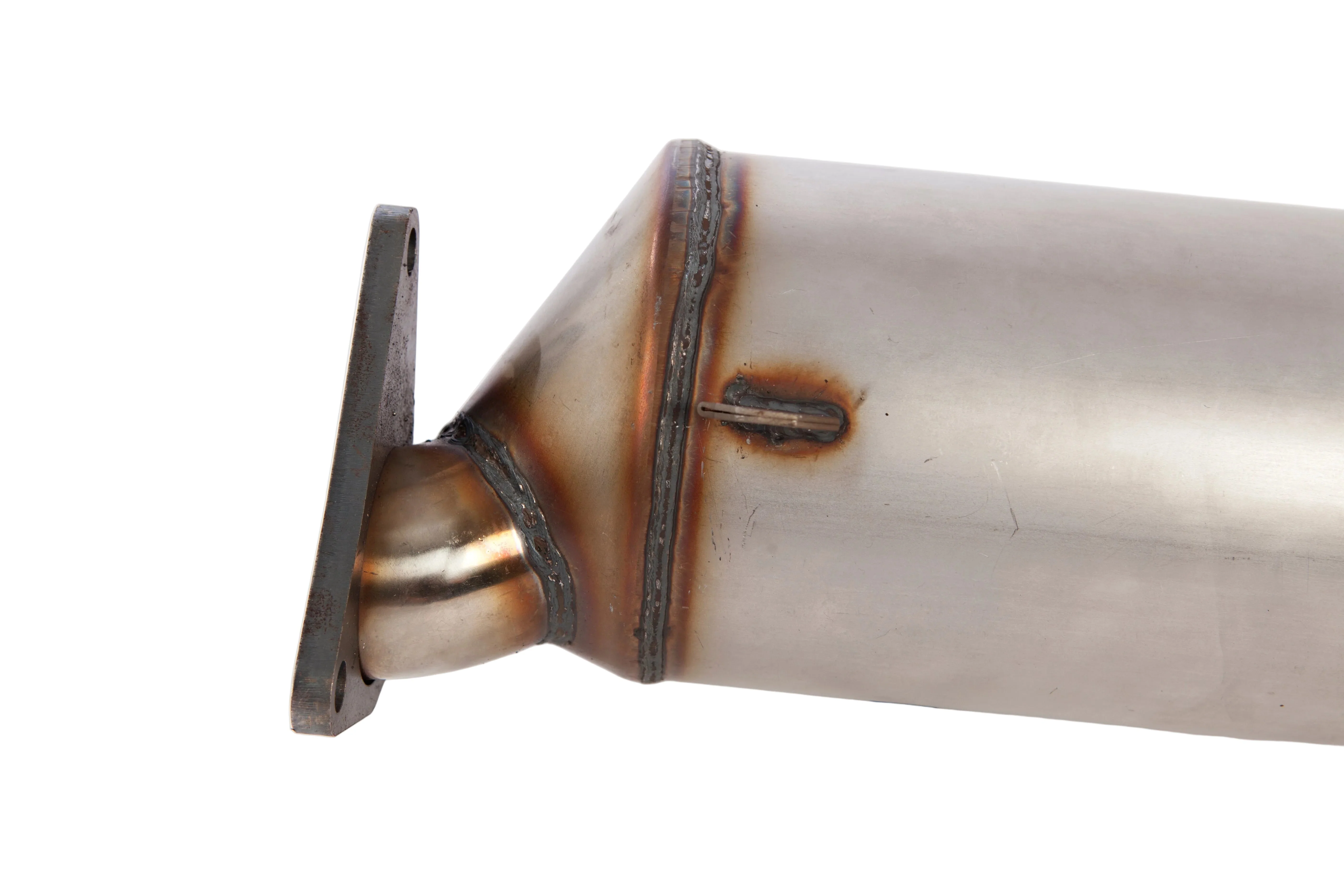 Ecore Diesel Particulate Filter Subaru Forester & Outback 2.0L SH/BP/BR SUV 2008–2015 - ED0001T4 - Image 3