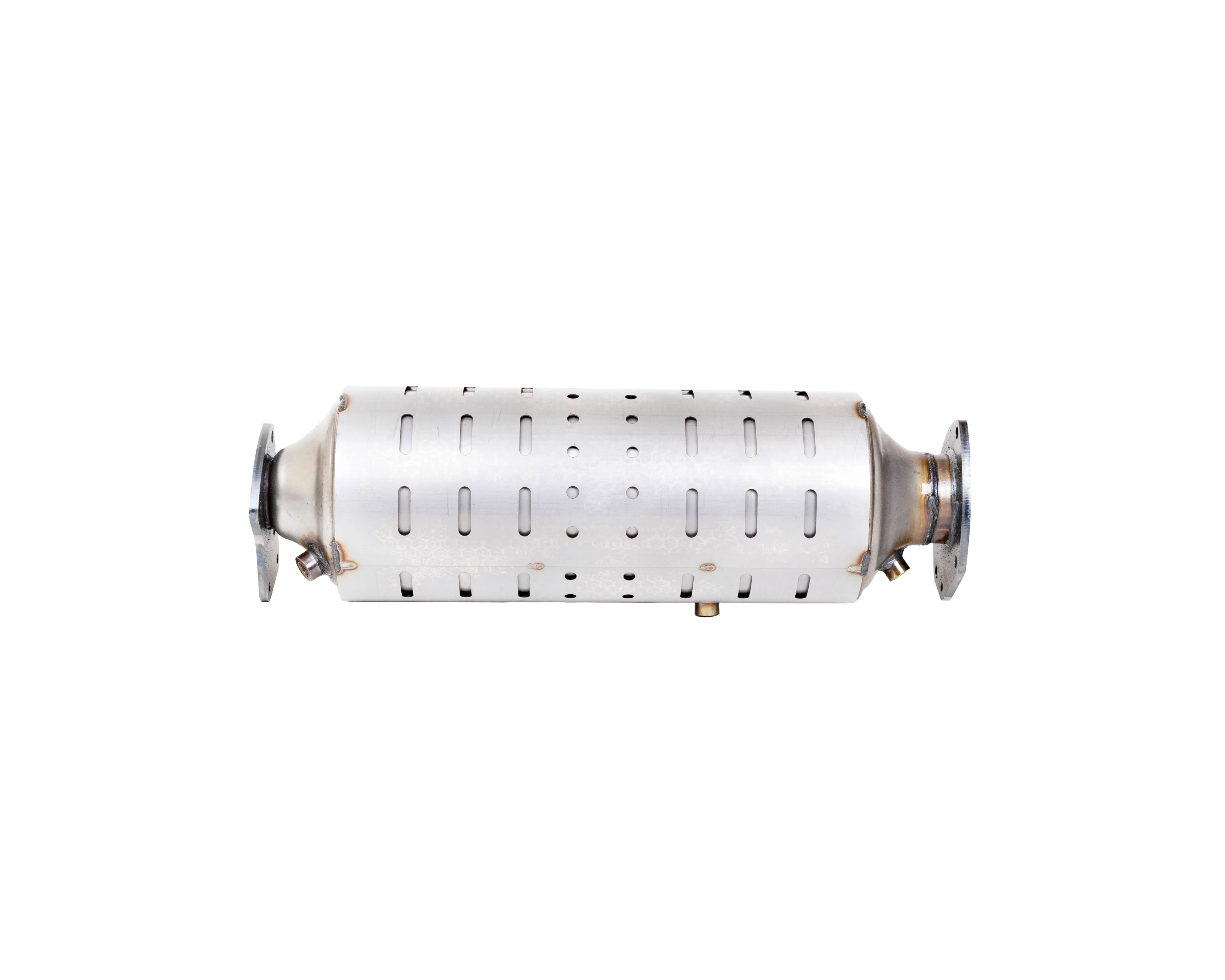 Ecore Diesel Particulate Filter Mitsubishi Fuso Canter FE/FF 3.0L 4P10 Truck 2011–On - ED0032T2