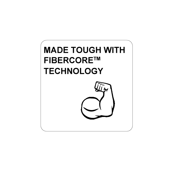 Erich Jaeger Towbar Wiring for Ford Ranger (01/2011 - 01/2015), Mazda BT-50 (11/2011 - on) - Image 6