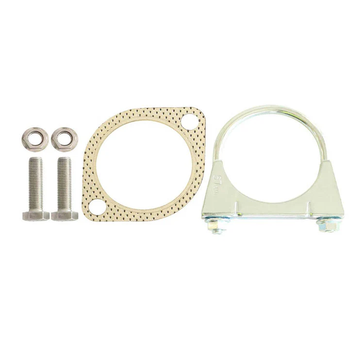 ESA | 2.5" Catback Exhaust | Ford Falcon EA EB EF EL AU | ST210-213 - Image 4
