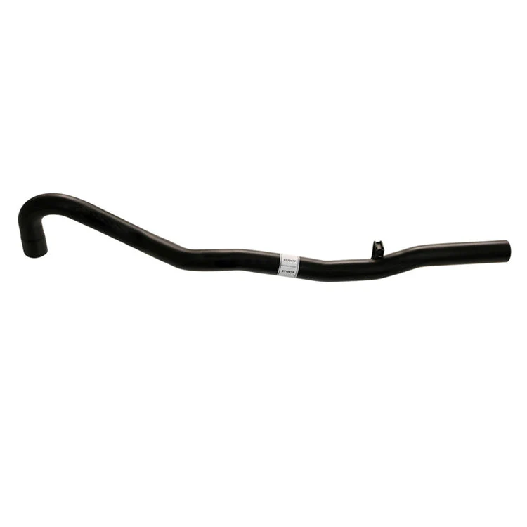 ESA | 2.5" Catback Exhaust with Tailpipe Rear | Holden Commodore VN VP VR VS Sedan | ST102-104TP - Image 3