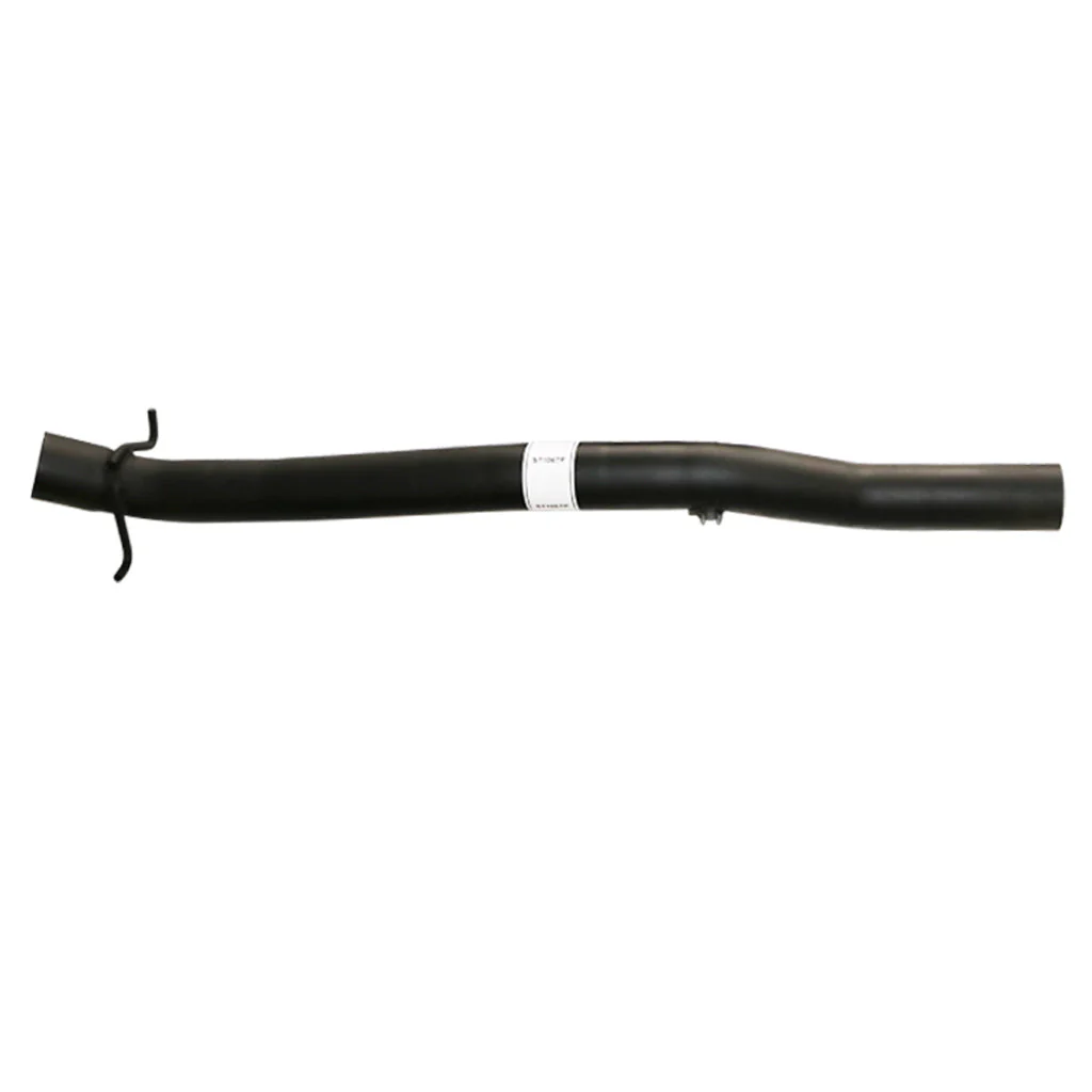 ESA - Holden Commodore VP-VS 2 1/2" IRS Rear Tailpipe
