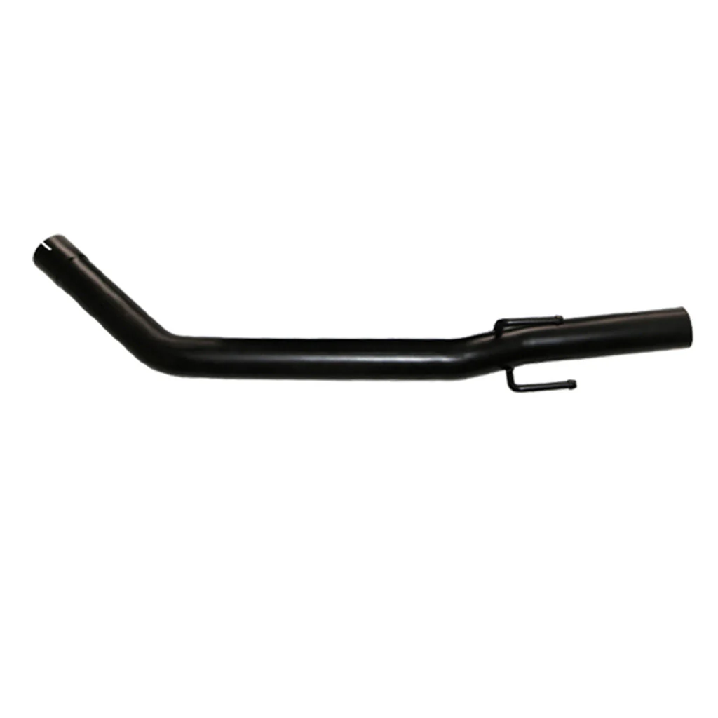 ESA - Holden Commodore VT-VY V6 All Models 2 1/2" Tailpipe