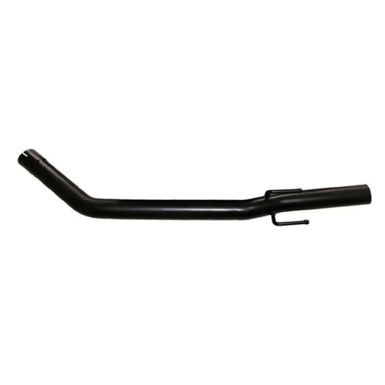 ESA | 2.5" Catback Exhaust with Tailpipe | Holden Commodore VT VX VY V6 Sedan | ST120-124TP - Image 3