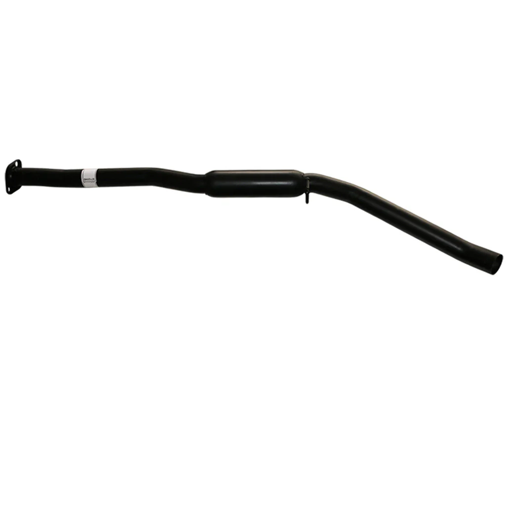 ESA - Holden Commodore VY Series II V6 Sedan 2 1/2" Centre Hotdog Everflo