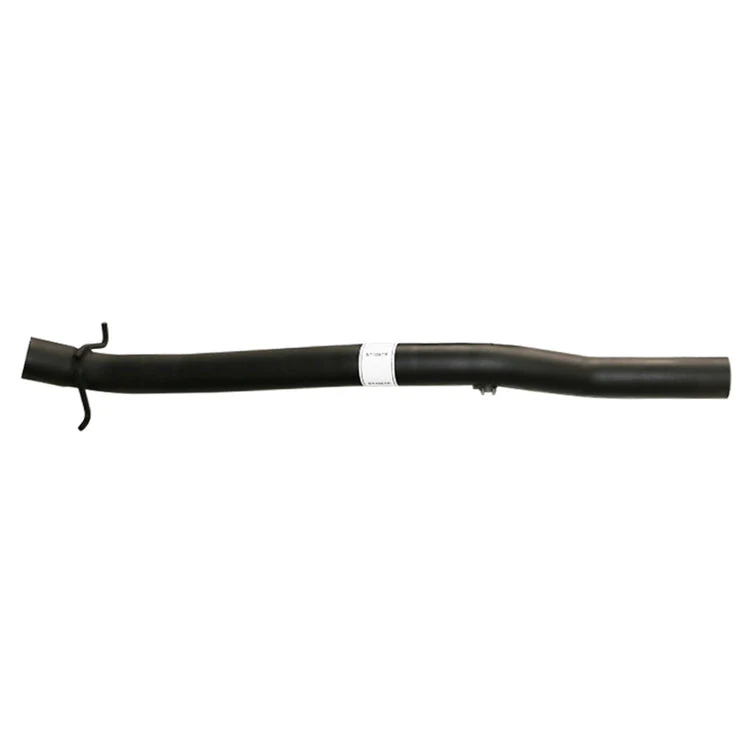 ESA | 2.5" Catback Exhaust Front Muffler Rear Tailpipe | Holden Statesman VQ VR V6 IRS | ST114-106TP - Image 3