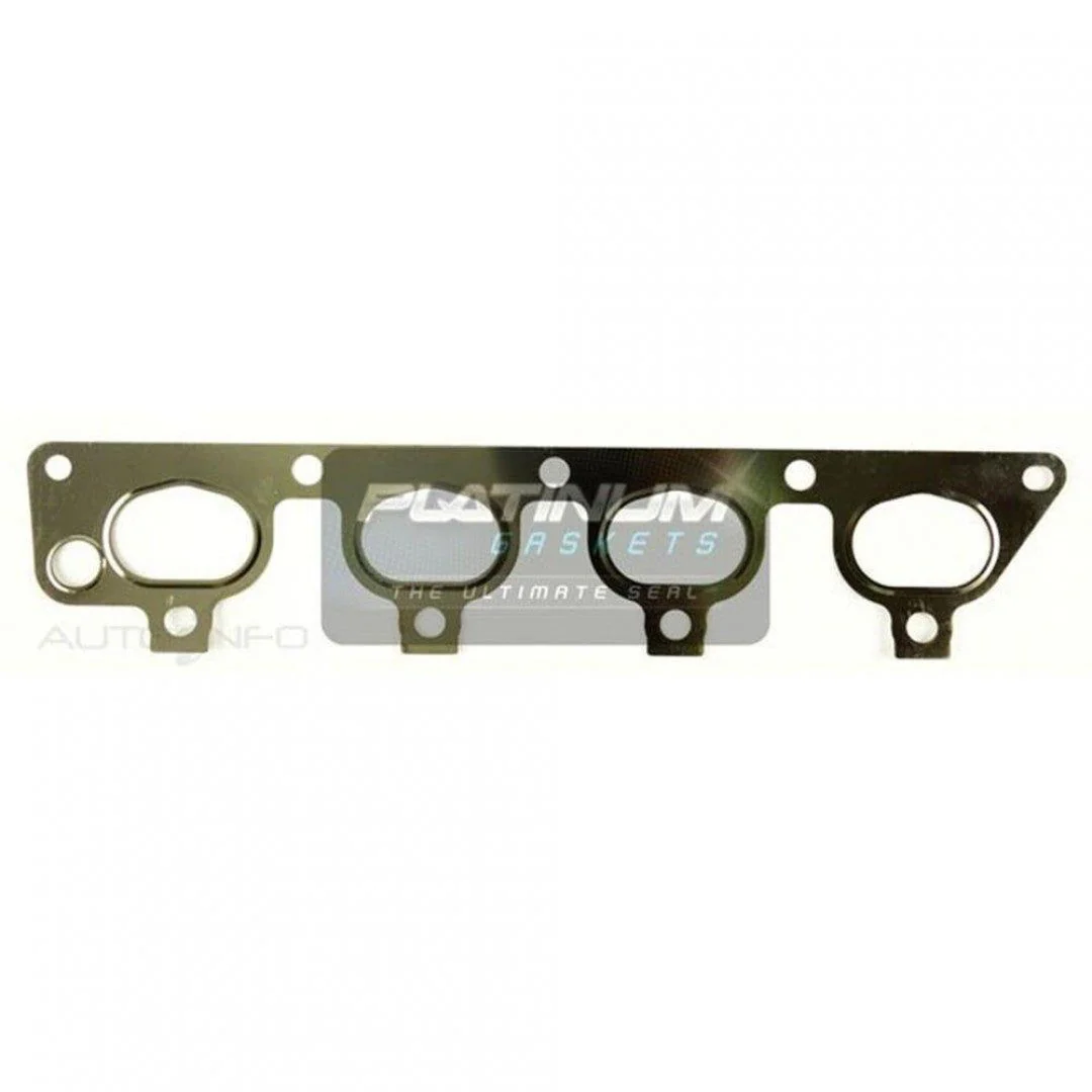 Exhaust Manifold Gasket For Ford Cortina (TD) 4.1 250ci (1974-1977)