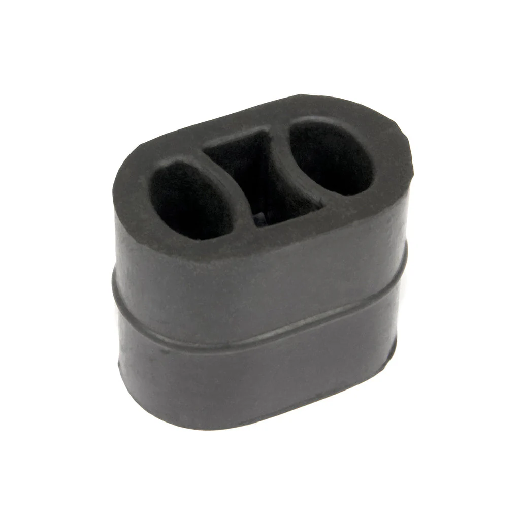 Exhaust Rubber - To Suit Holden