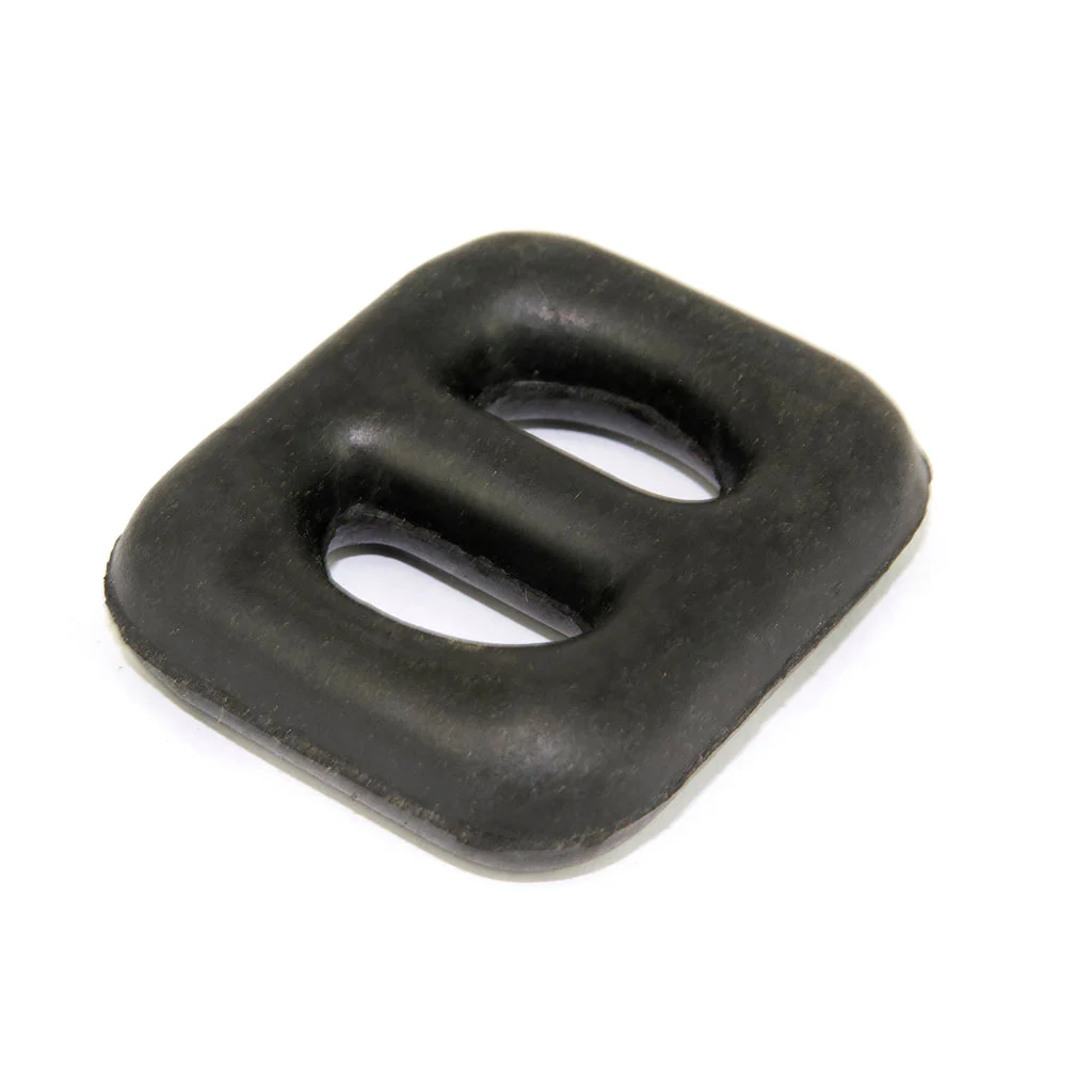 Exhaust Rubber - To Suit Holden Commodore