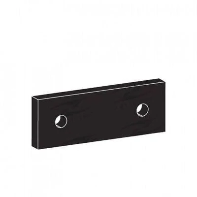 Exhaust Rubber - Universal Rubber Strap 50mm