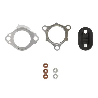 Fischer Exhaust Fitting Kit Mitsubishi ASX Outlander 2.3L SUV 2012–2021 - CC740245