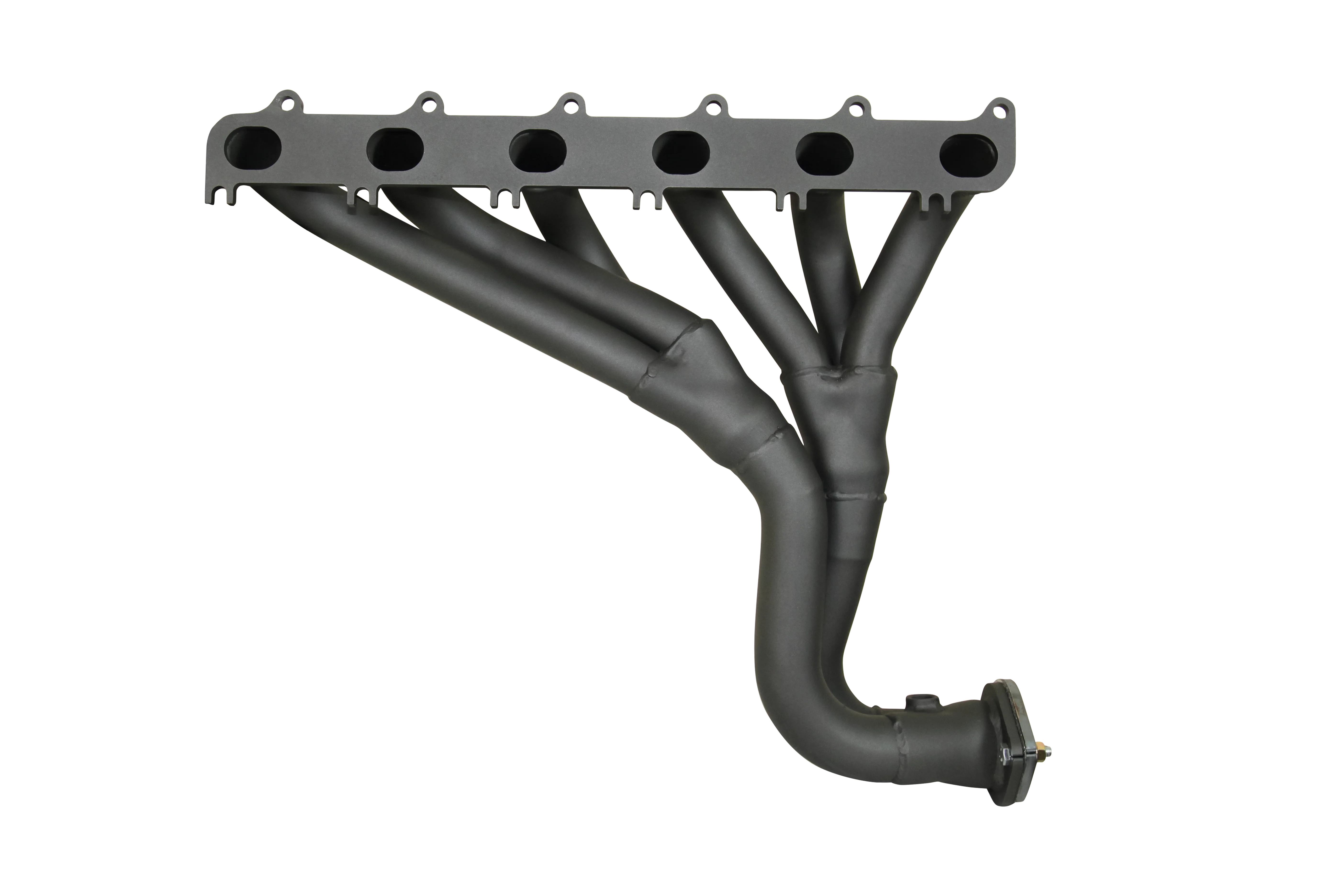 Genie Header - Ford Falcon FG 4.0L 6cyl (GEN814E)