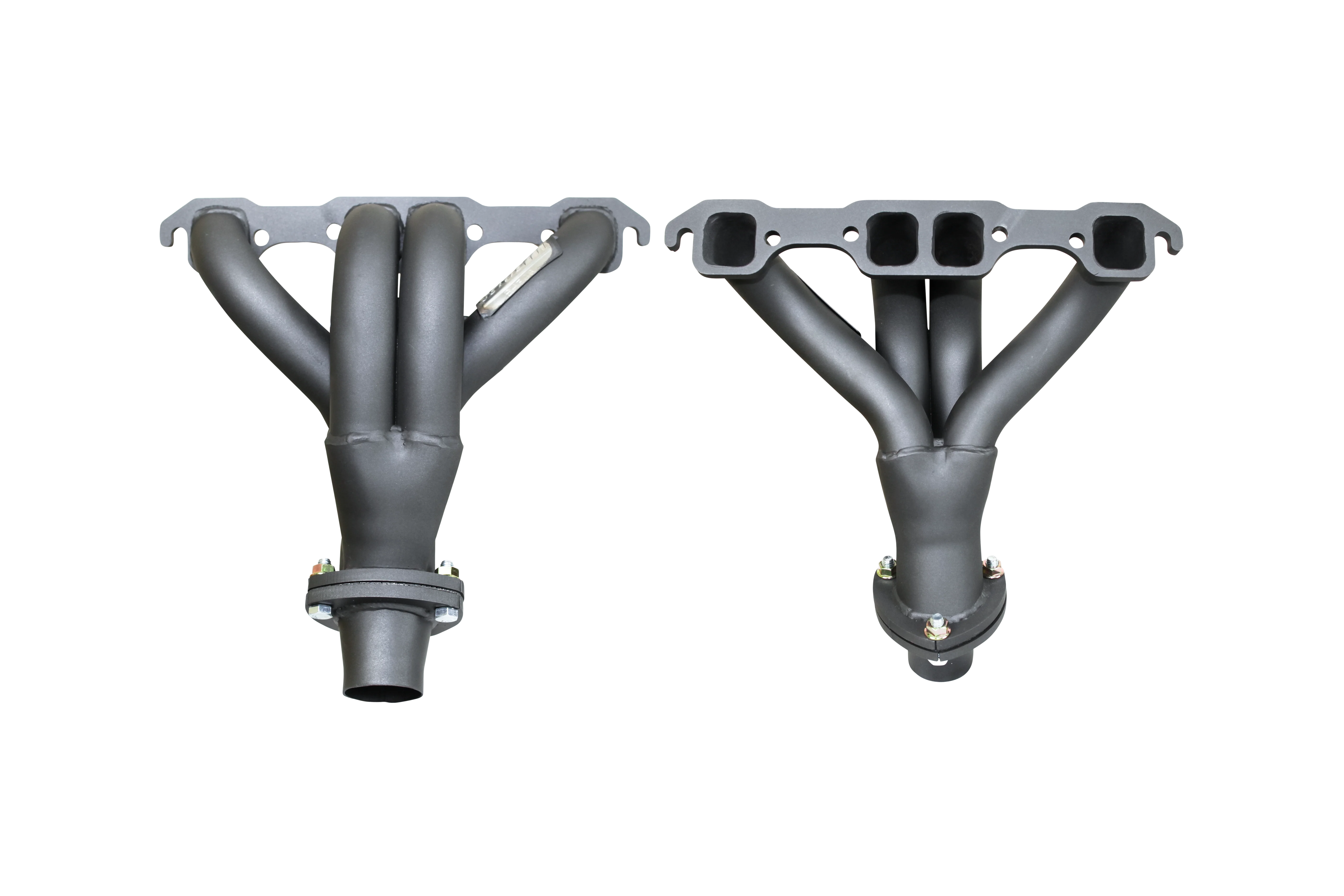 Genie Header - Holden Block Huggers 253-308 V8 (GENBH308)