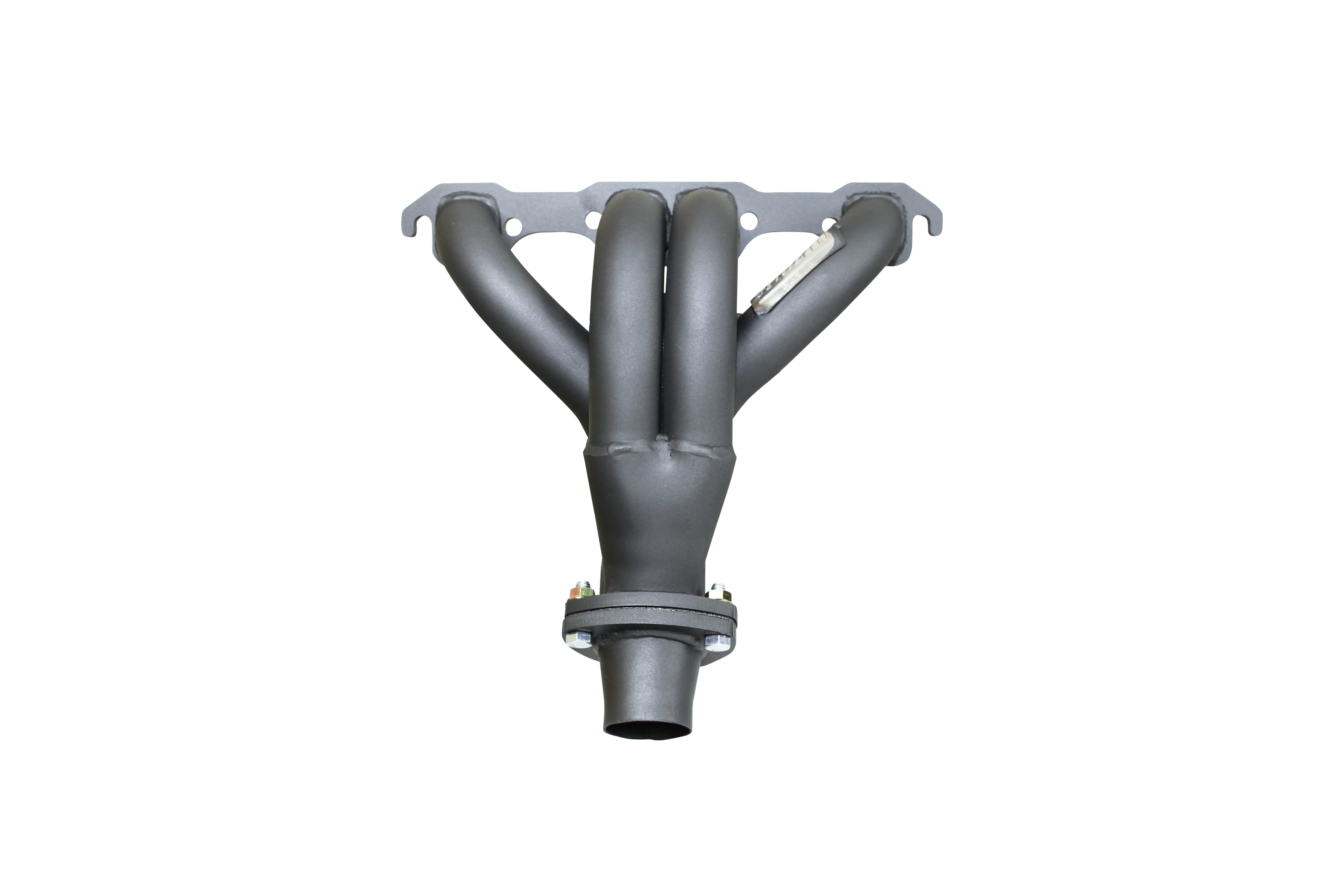 Genie Header - Holden Block Huggers 253-308 V8 (GENBH308) - Image 2