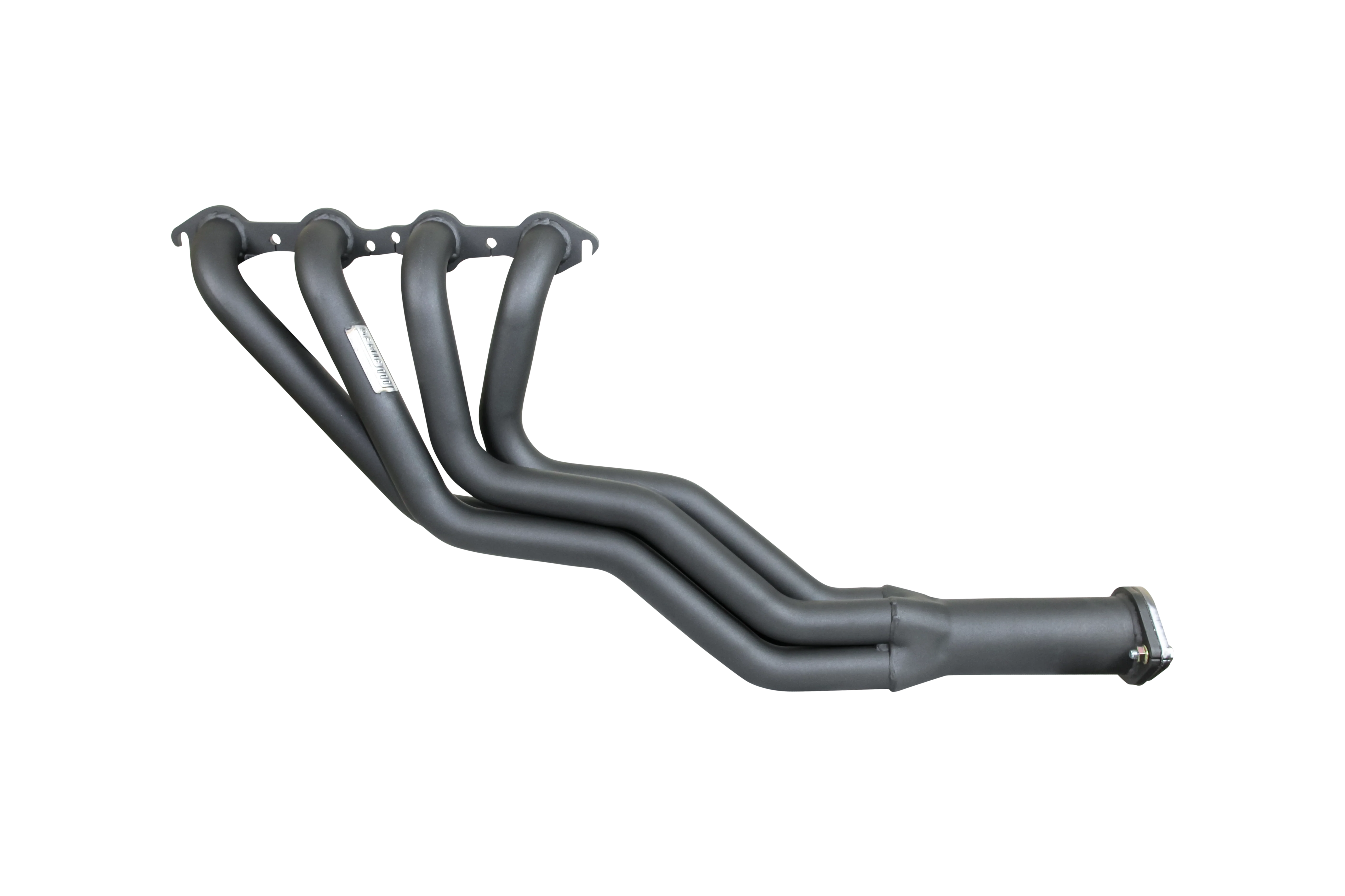 Genie Header - Holden Commodore VT-VZ GENIII 5.7L, 6.0L Tuned (GEN801ET) - Image 2