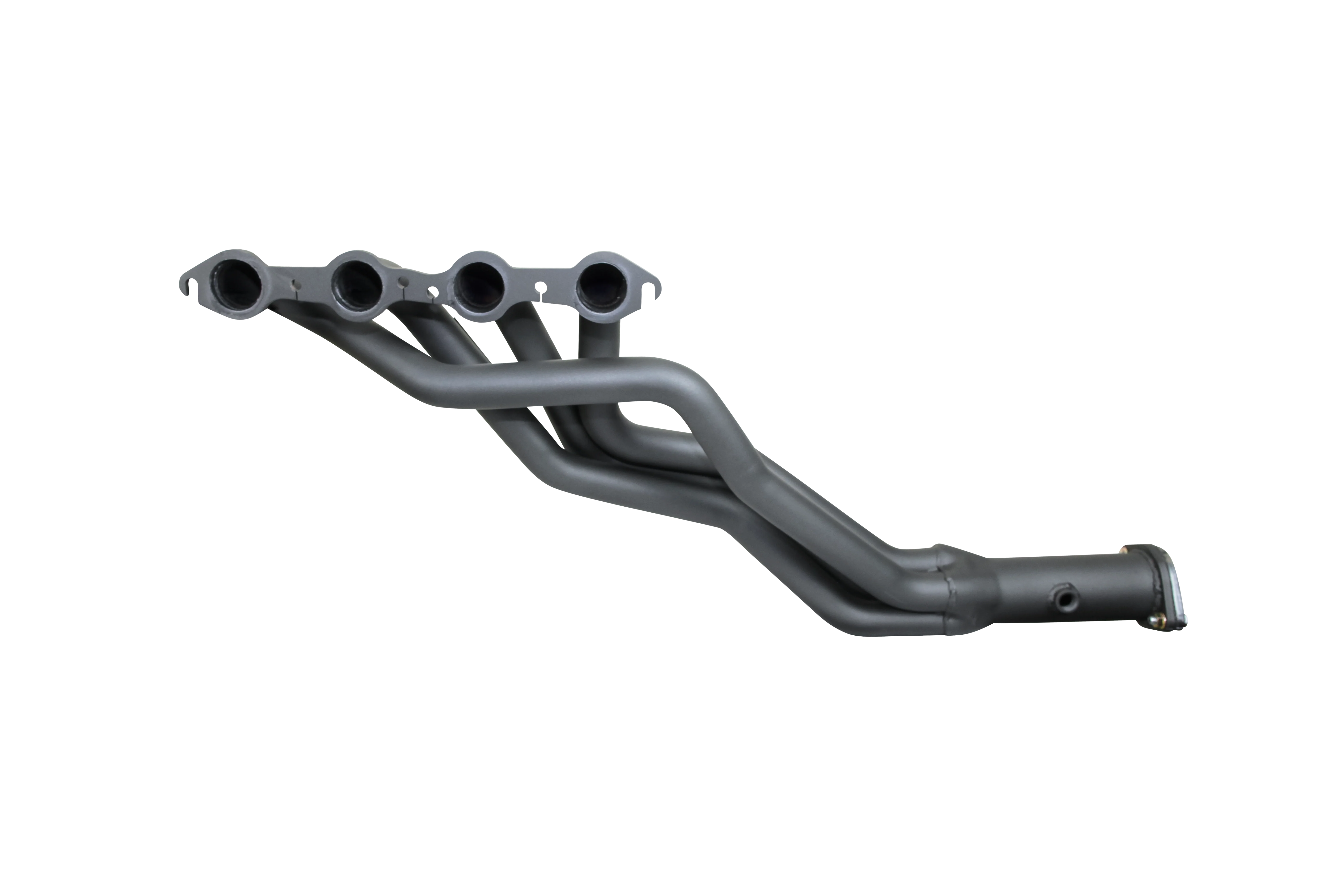 Genie Header - Holden Commodore VT-VZ GENIII 5.7L, 6.0L Tuned (GEN801ET) - Image 3