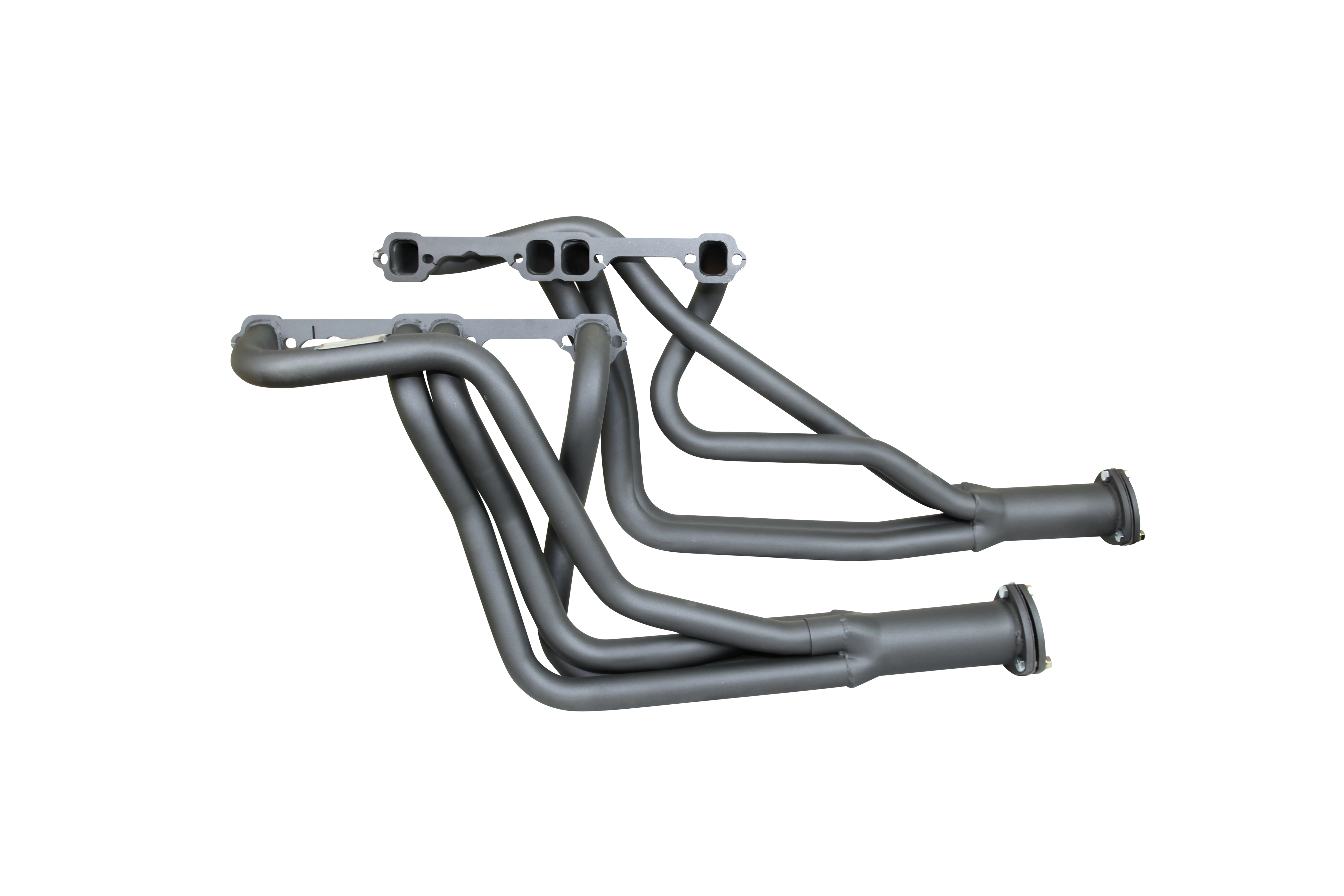 Genie Header - Holden HQ-WB 283-400 Chev Small Block Tuned (GEN418ET)