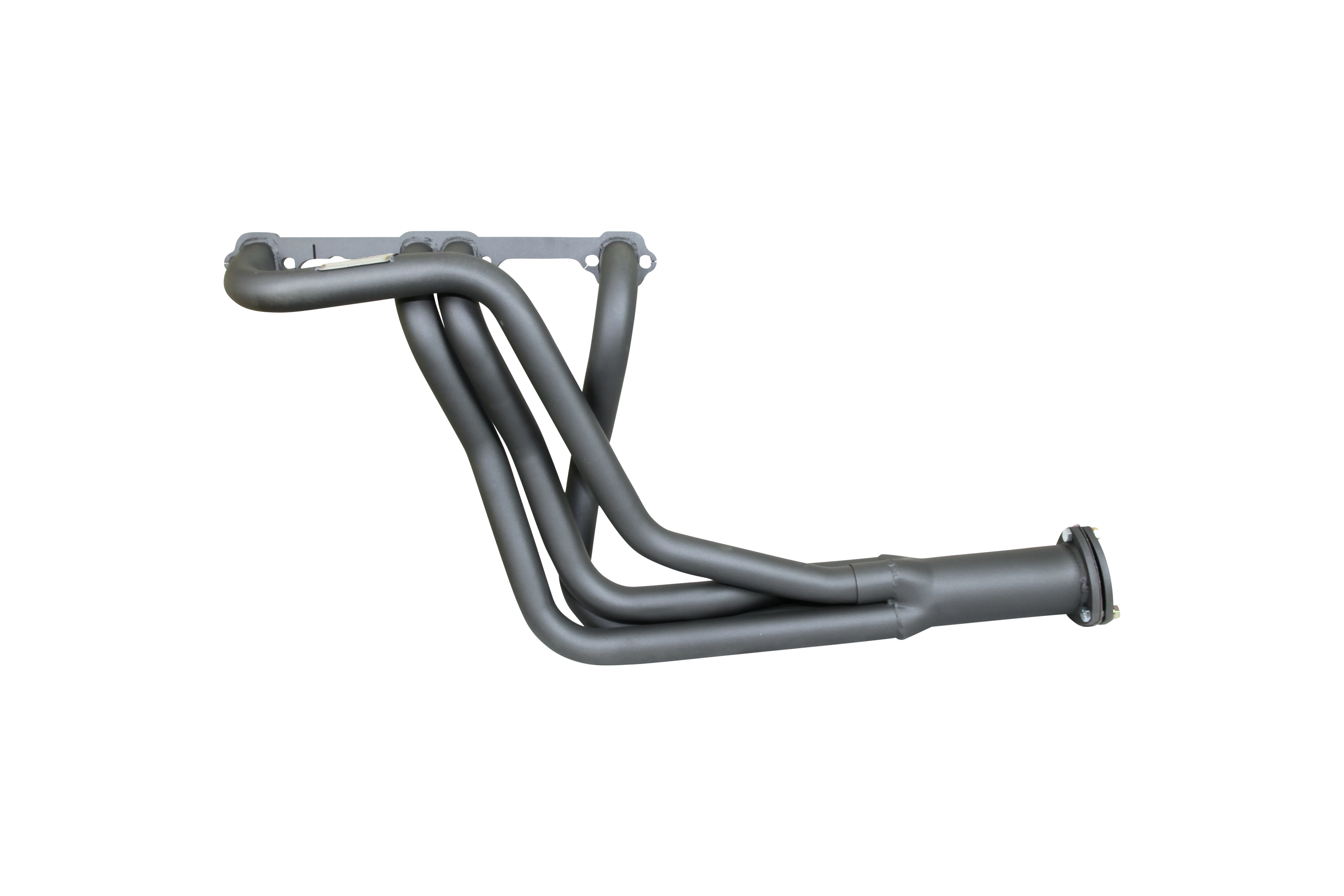 Genie Header - Holden HQ-WB 283-400 Chev Small Block Tuned (GEN418ET) - Image 2
