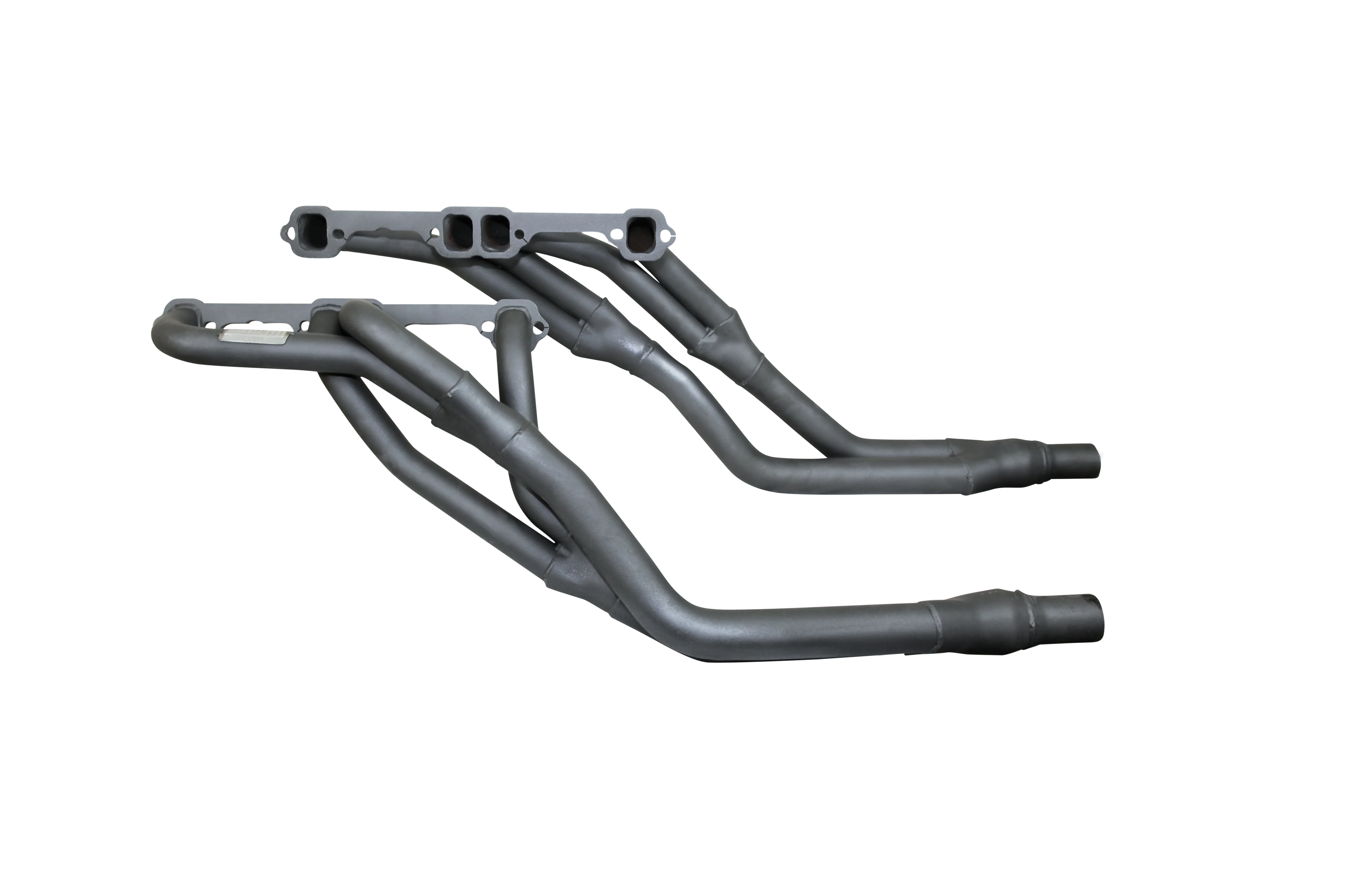 Genie Header - Holden HQ-WB 283-400 Chev Small Block Tuned (GEN419ET)
