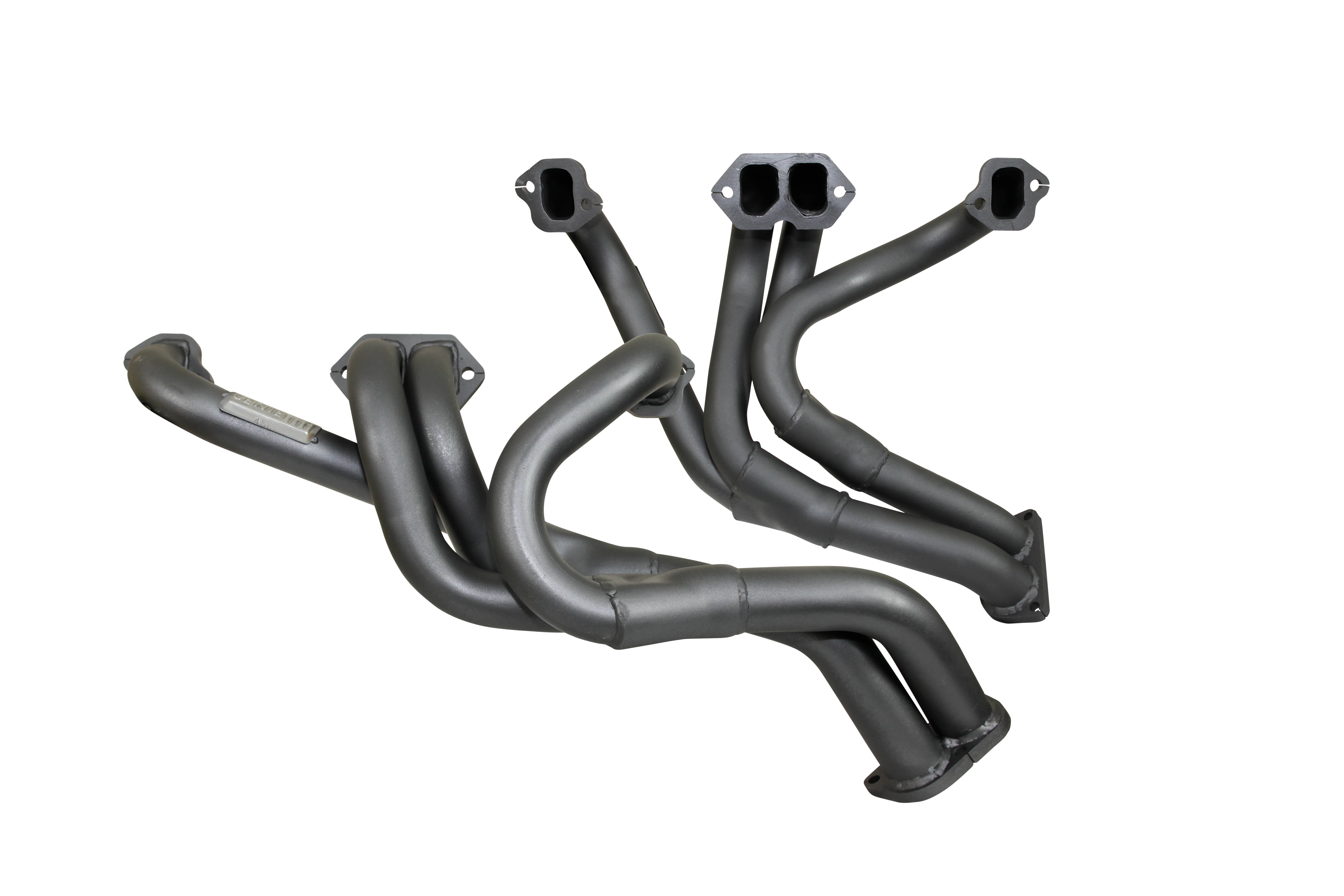 Genie Headers - Chrysler Valiant VE-CL V8 (GEN045E)