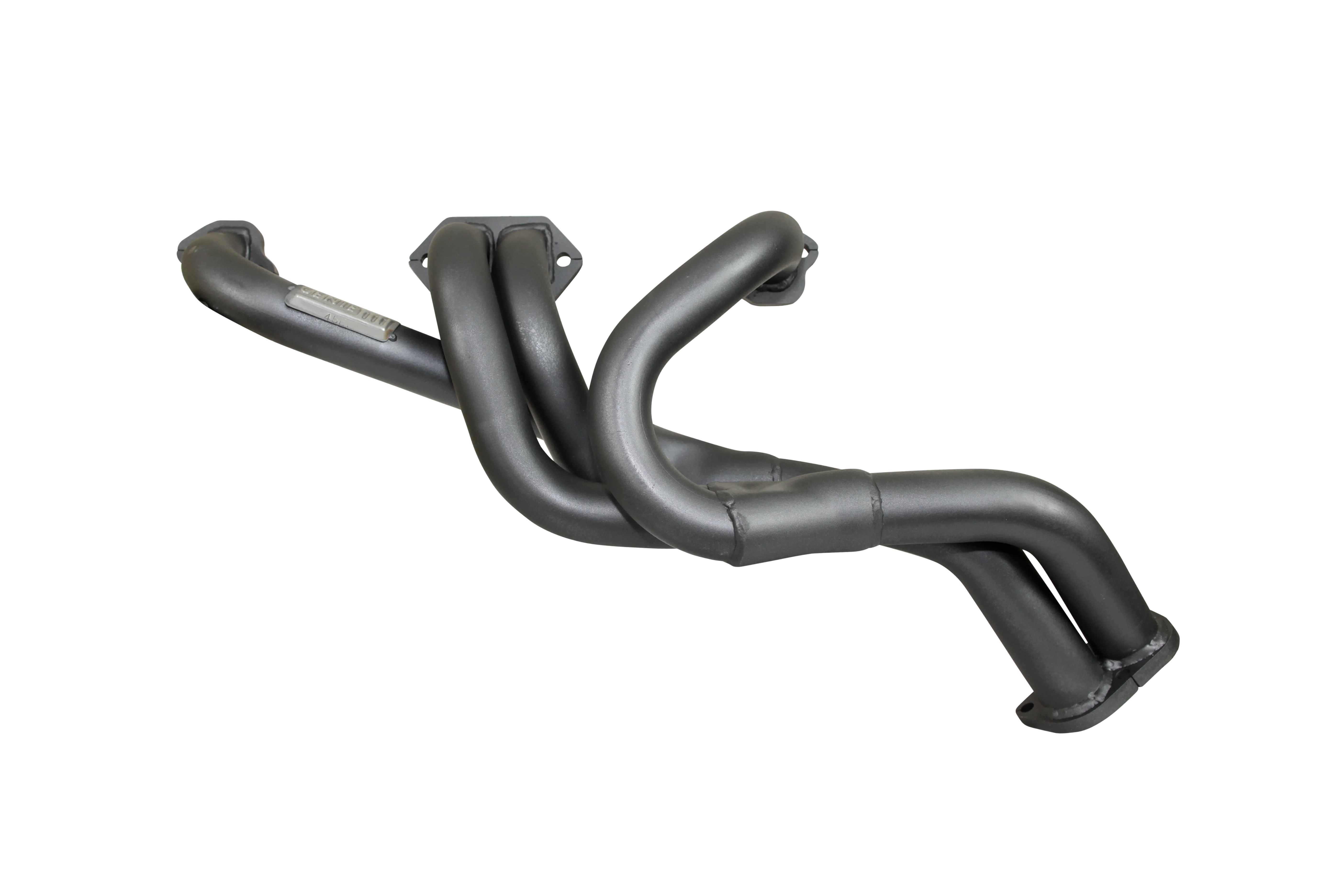 Genie Headers - Chrysler Valiant VE-CL V8 (GEN045E) - Image 2