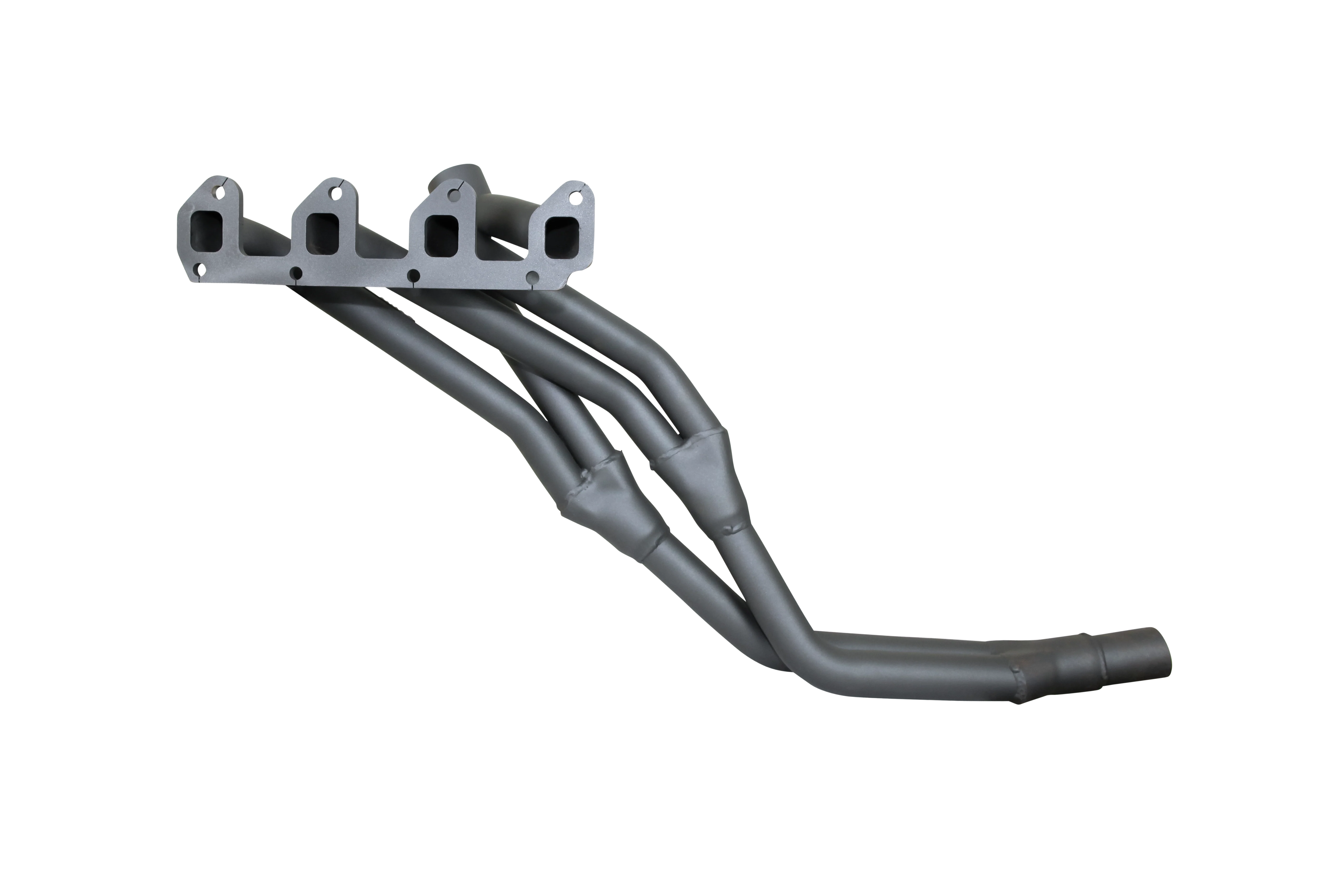 Genie Headers - Ford Escort MKII 2.0L (GEN219E)