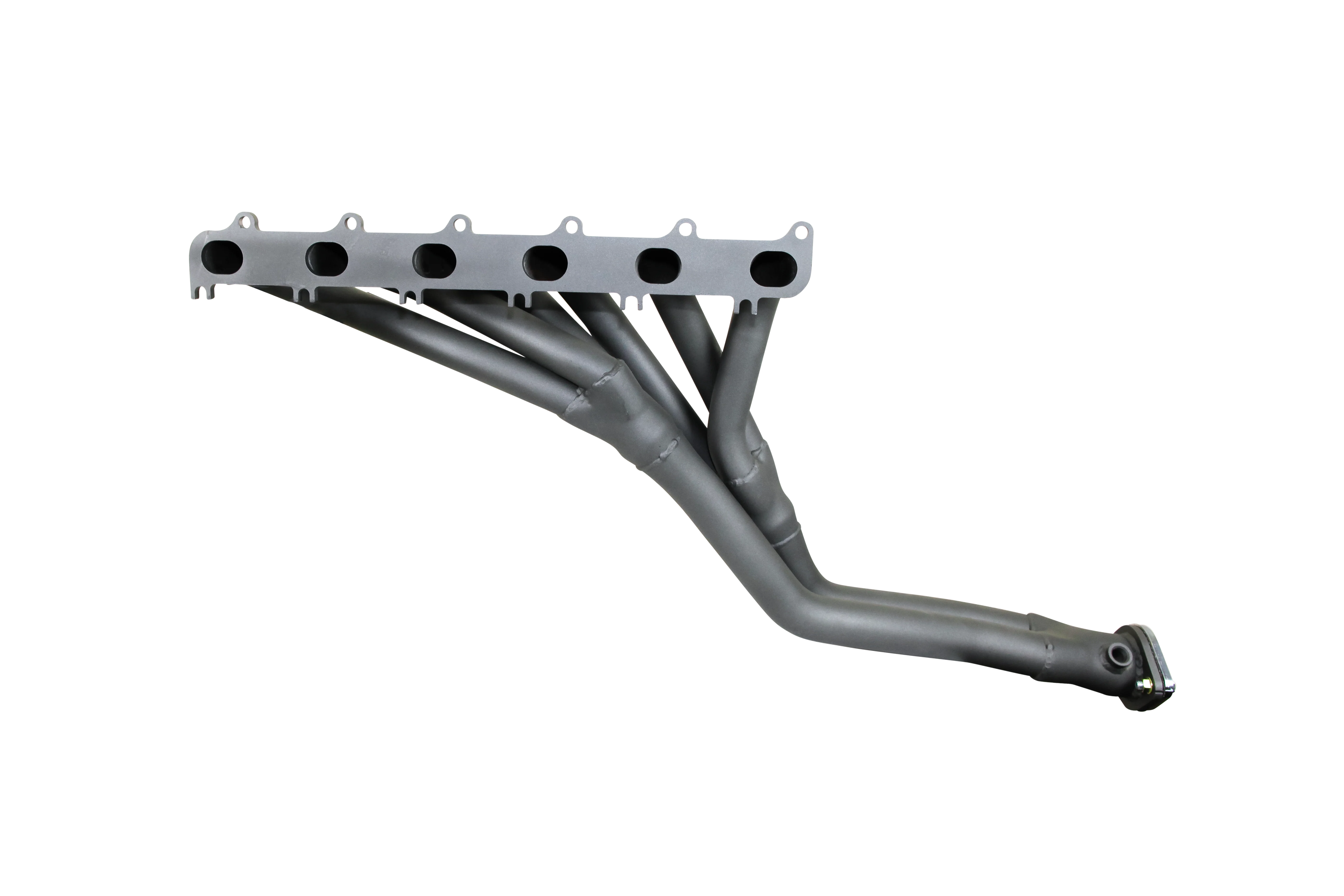 Genie Headers - Ford Falcon BA-BF 6cyl DOHC (GEN006E)