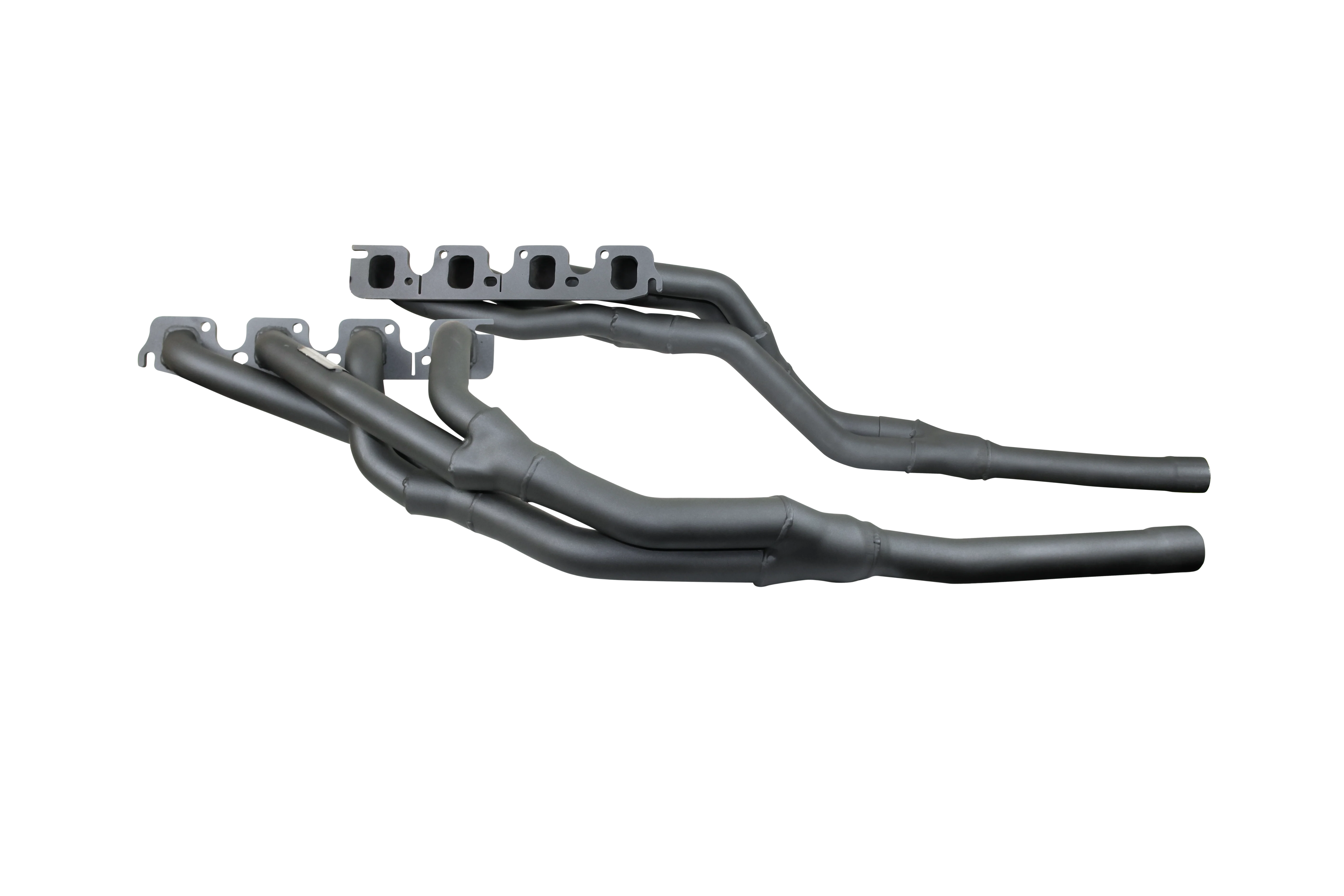 Genie Headers - Ford Falcon XW-XE 302-351 2V (GEN250E)