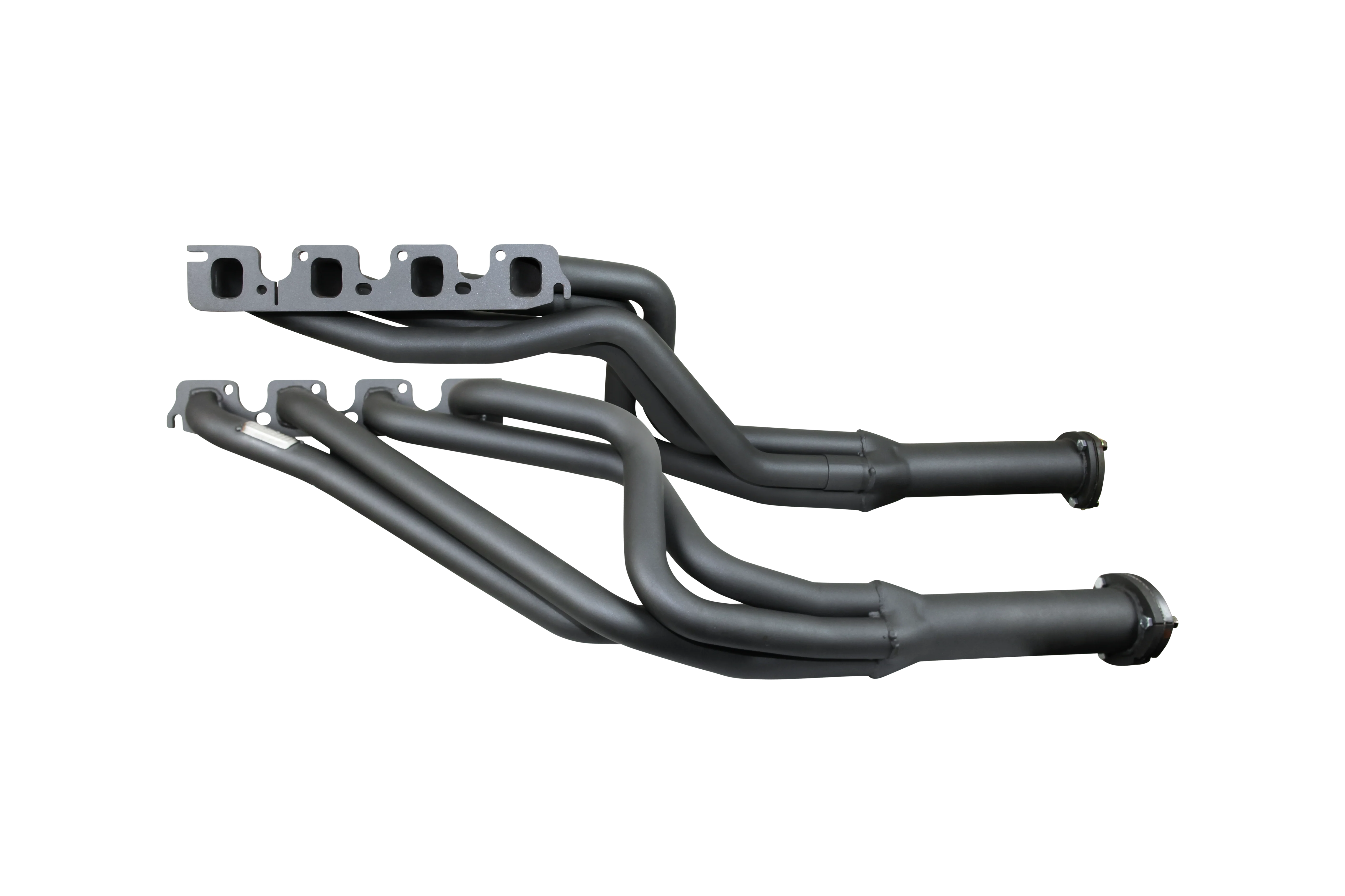Genie Headers - Ford Falcon XW-XE 302-351 2V Tuned (GEN250ET)
