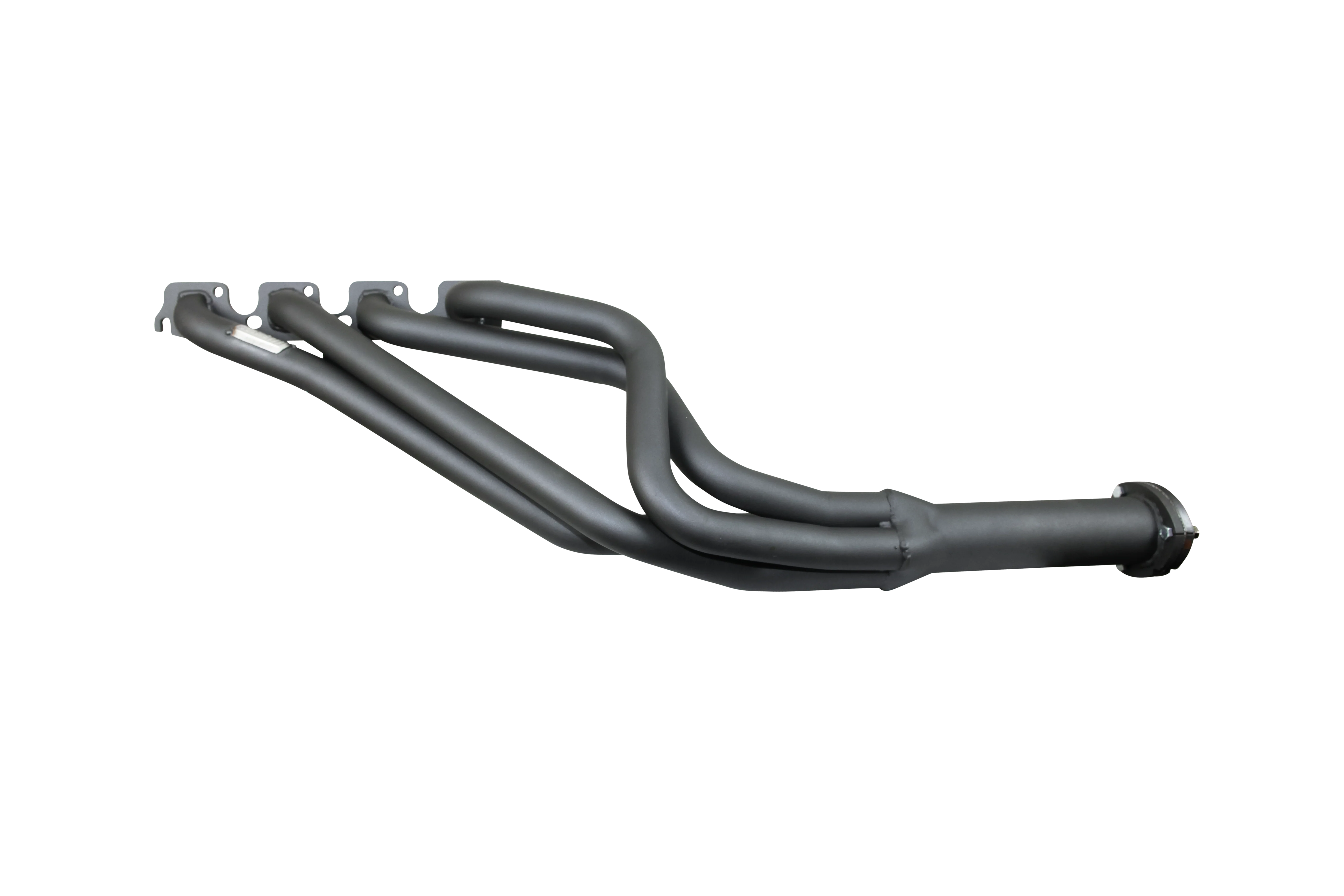 Genie Headers - Ford Falcon XW-XE 302-351 2V Tuned (GEN250ET) - Image 2