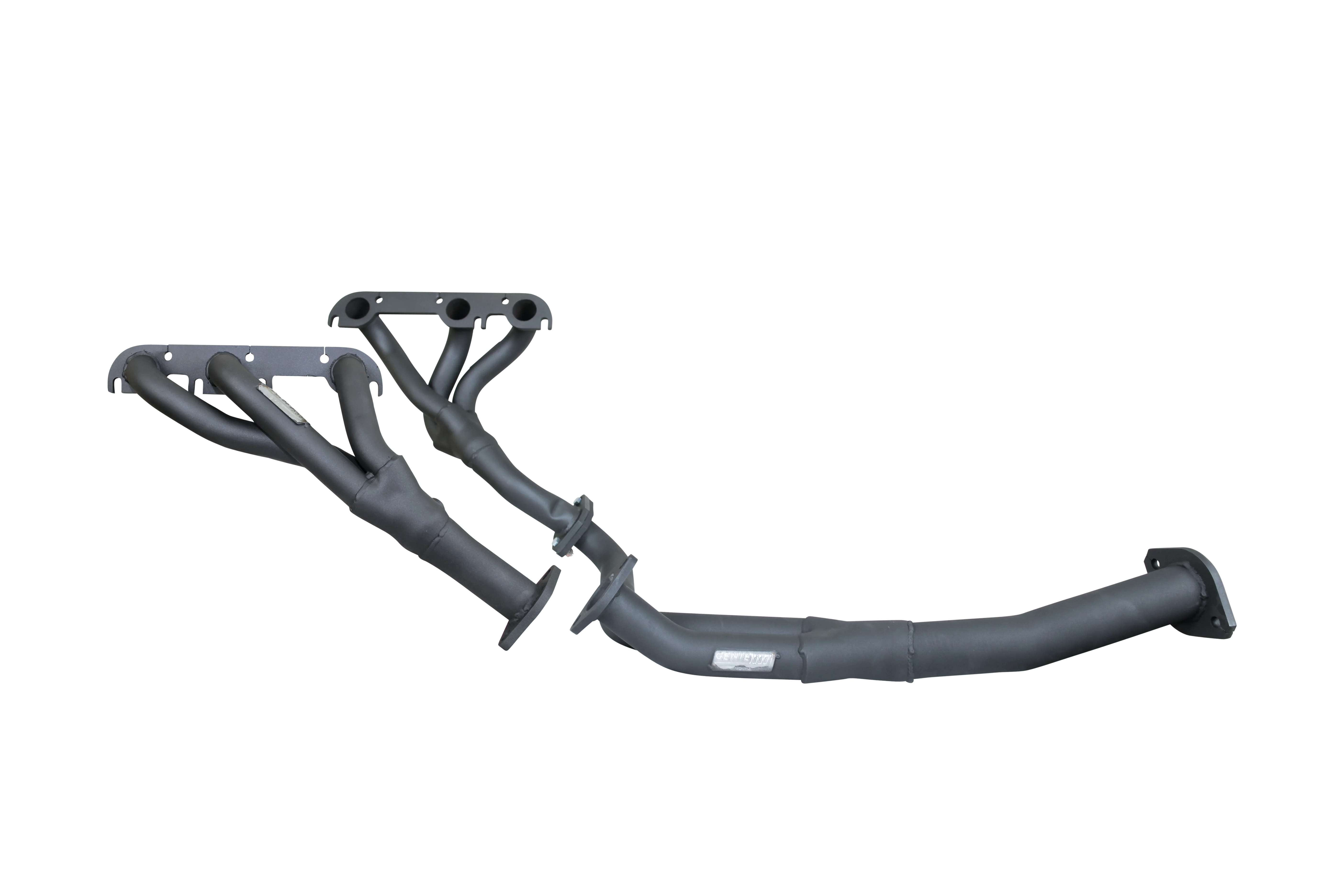 Genie Headers - Holden Commodore VN-VR 3.8L V6 Auto (GEN218EA)