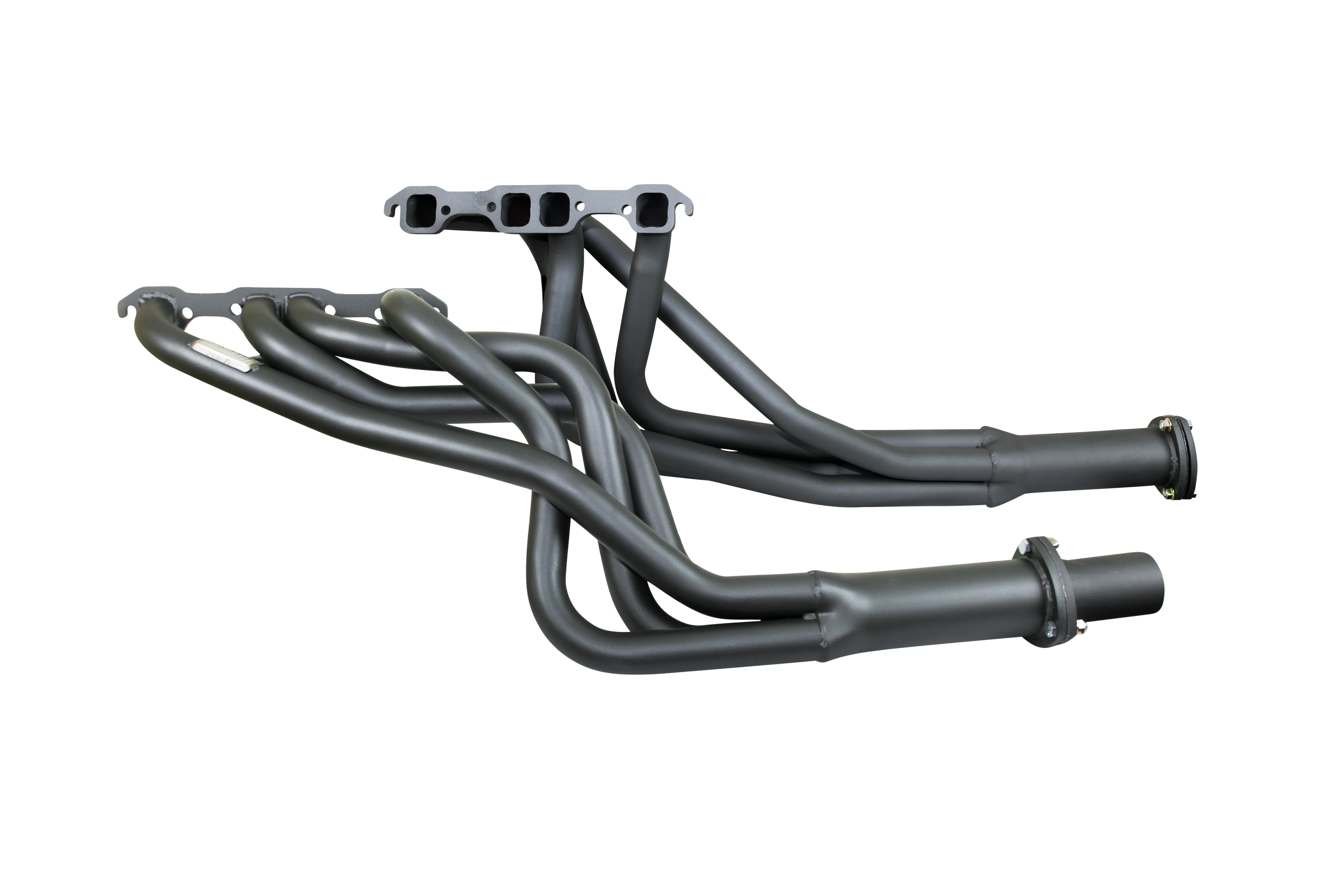 Genie Headers - Holden HQ-WB 253-308 Tuned (GEN214ET)