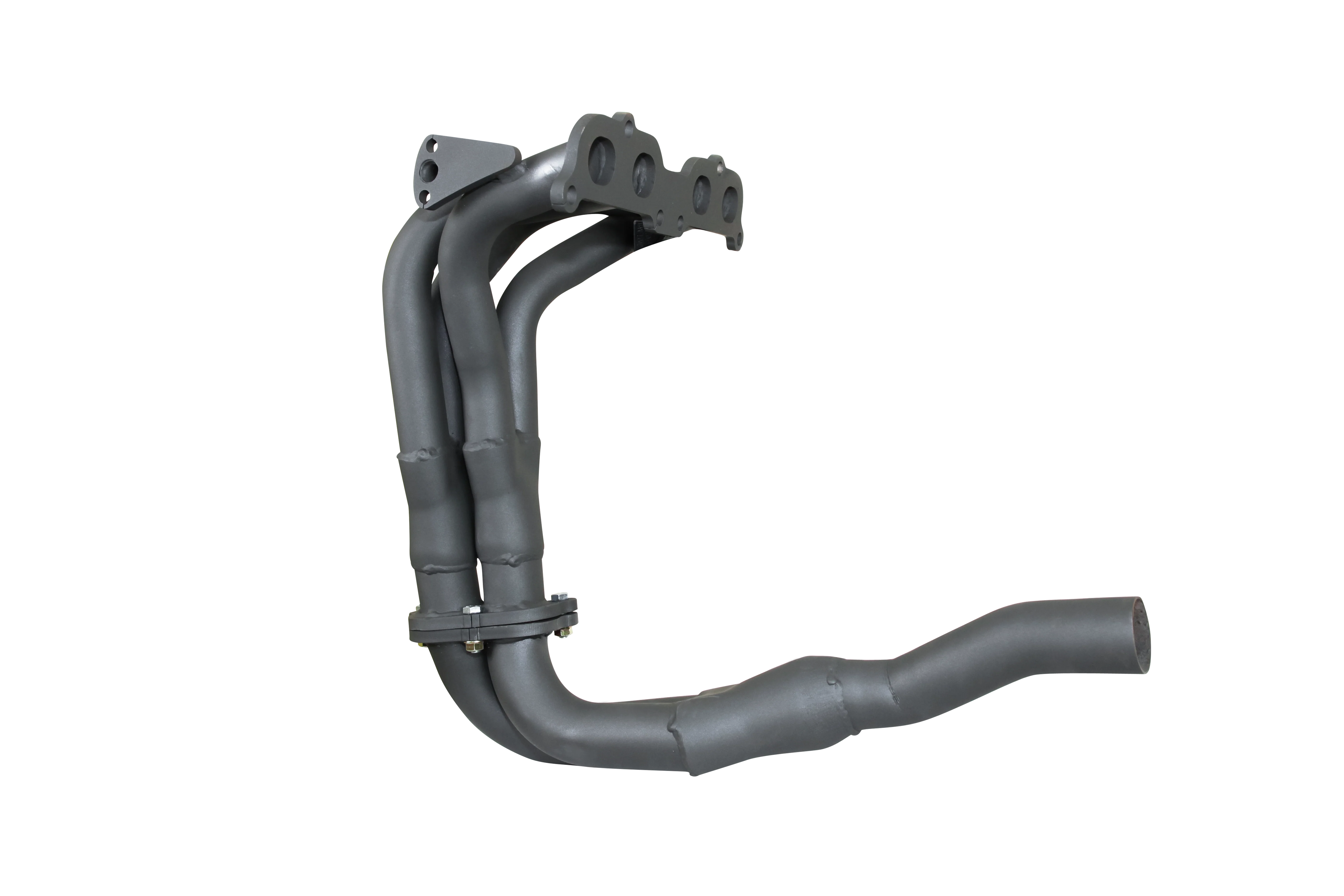 Genie Headers - Toyota Celica ST162 3S-GE 2.0L (GEN208EK)